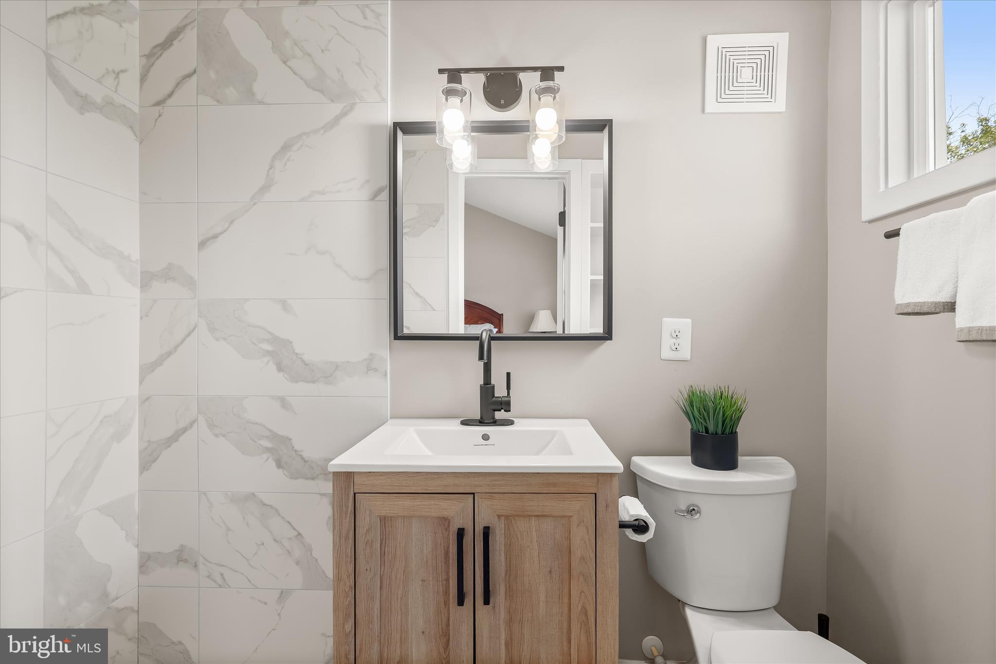 WILLOW GLEN - Residential