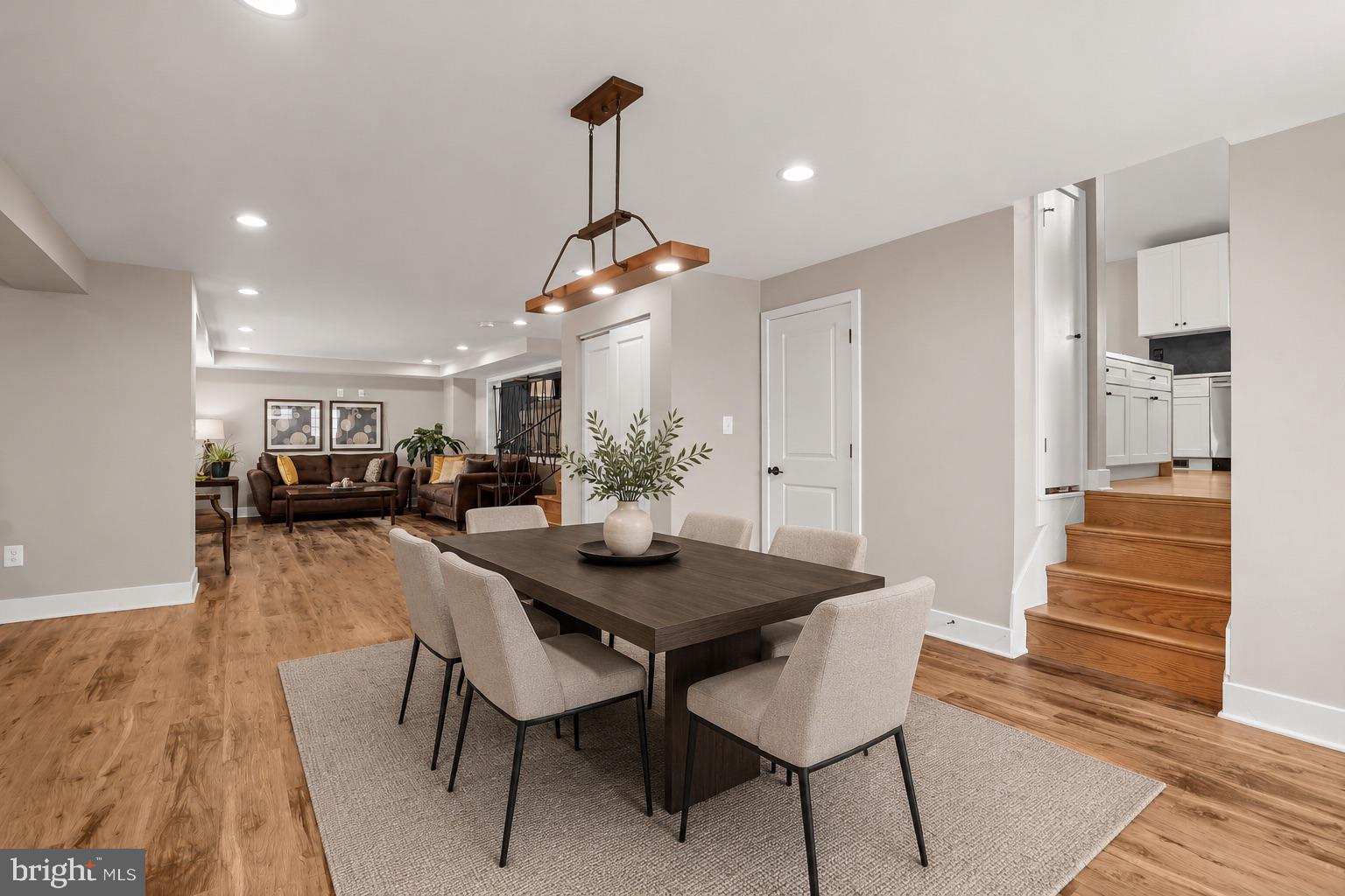 WILLOW GLEN - Residential