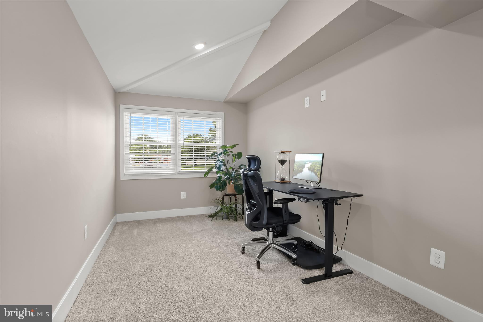WILLOW GLEN - Residential