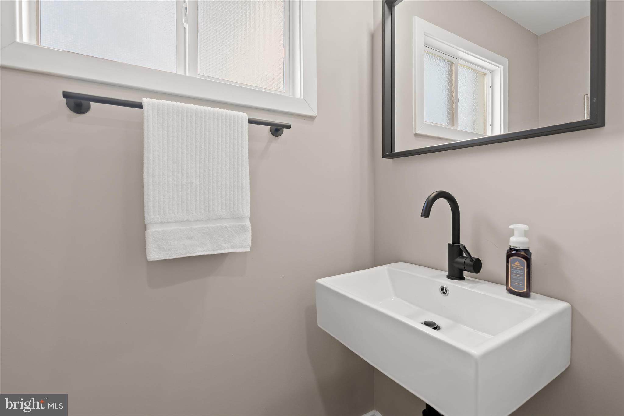 WILLOW GLEN - Residential