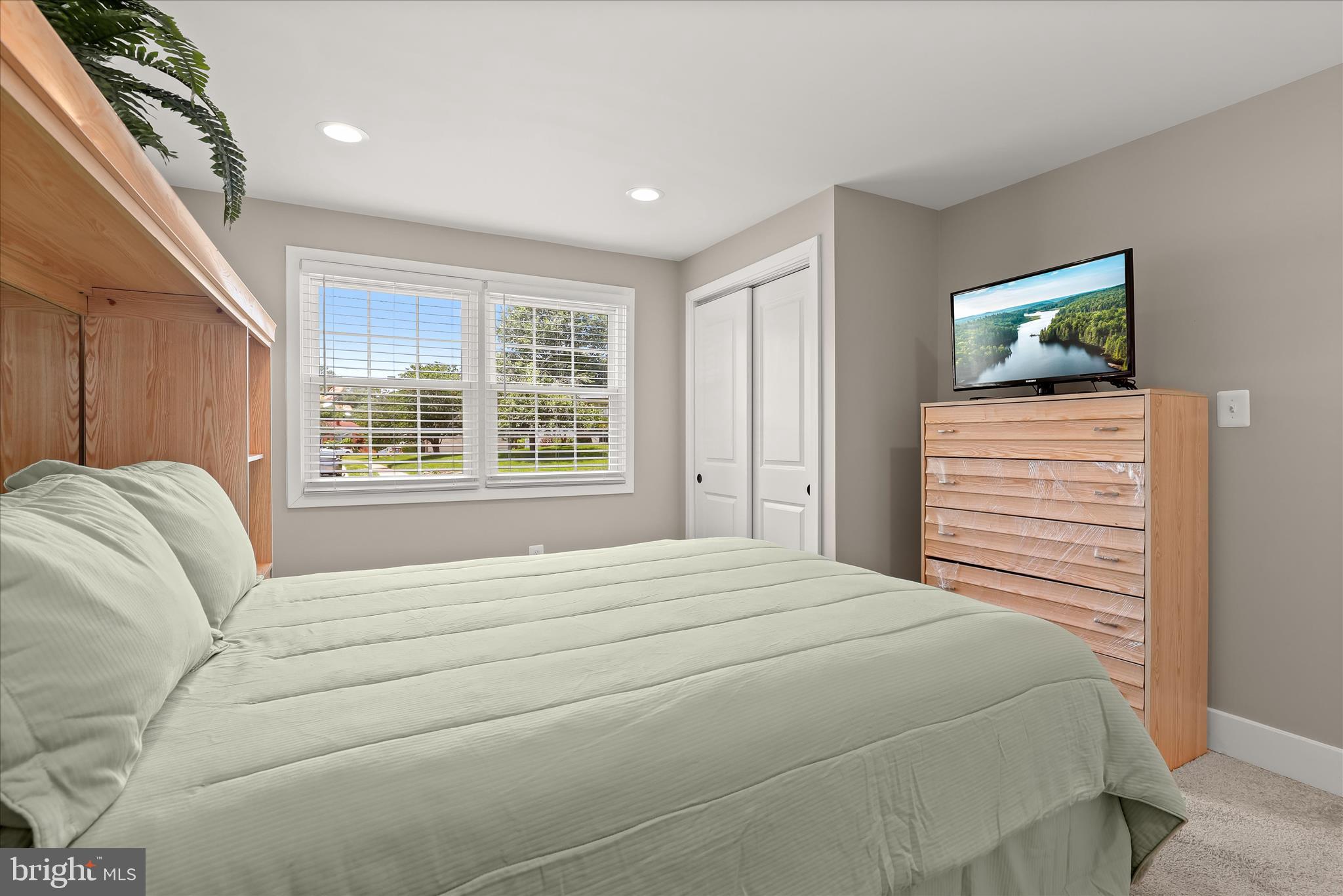 WILLOW GLEN - Residential