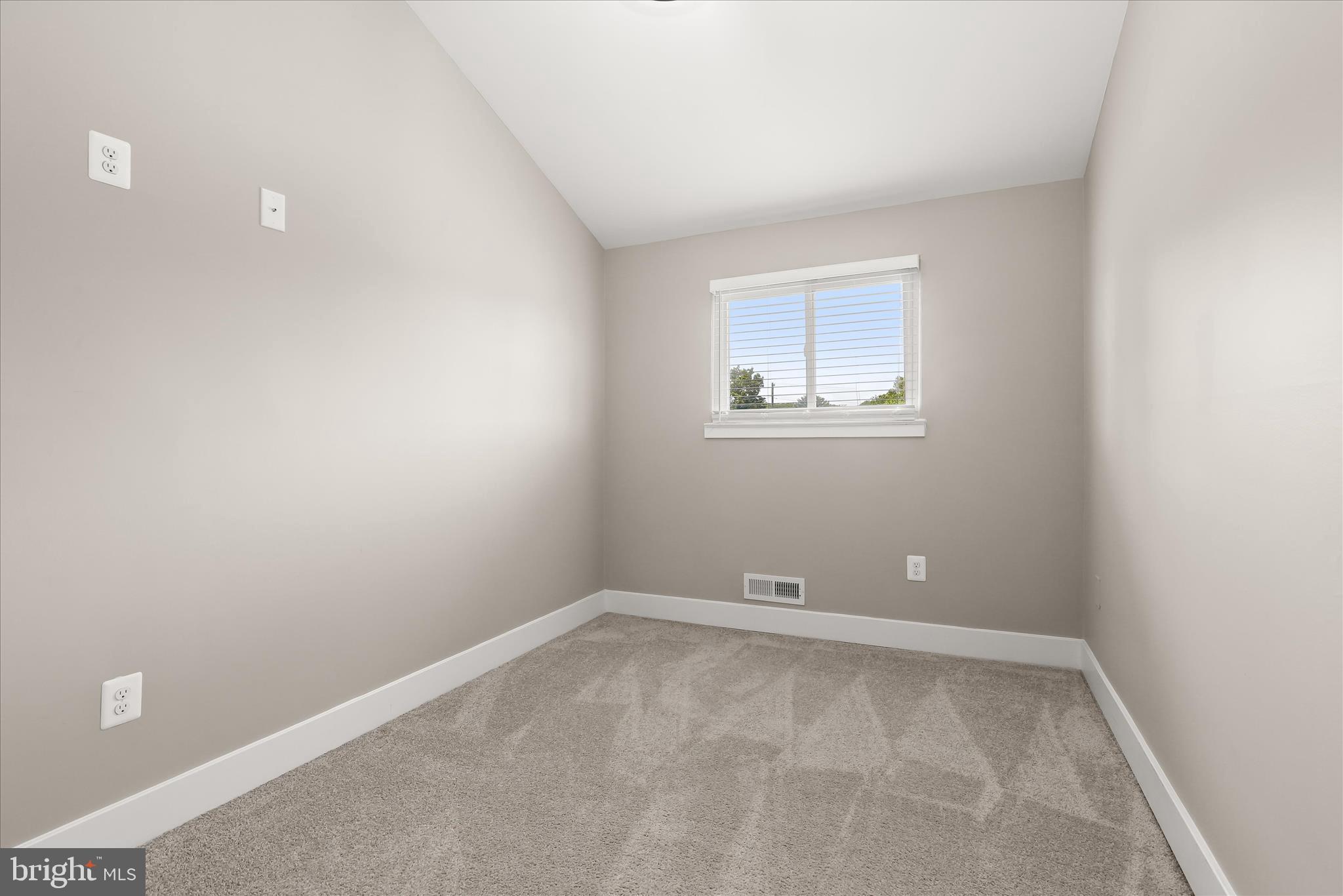 WILLOW GLEN - Residential
