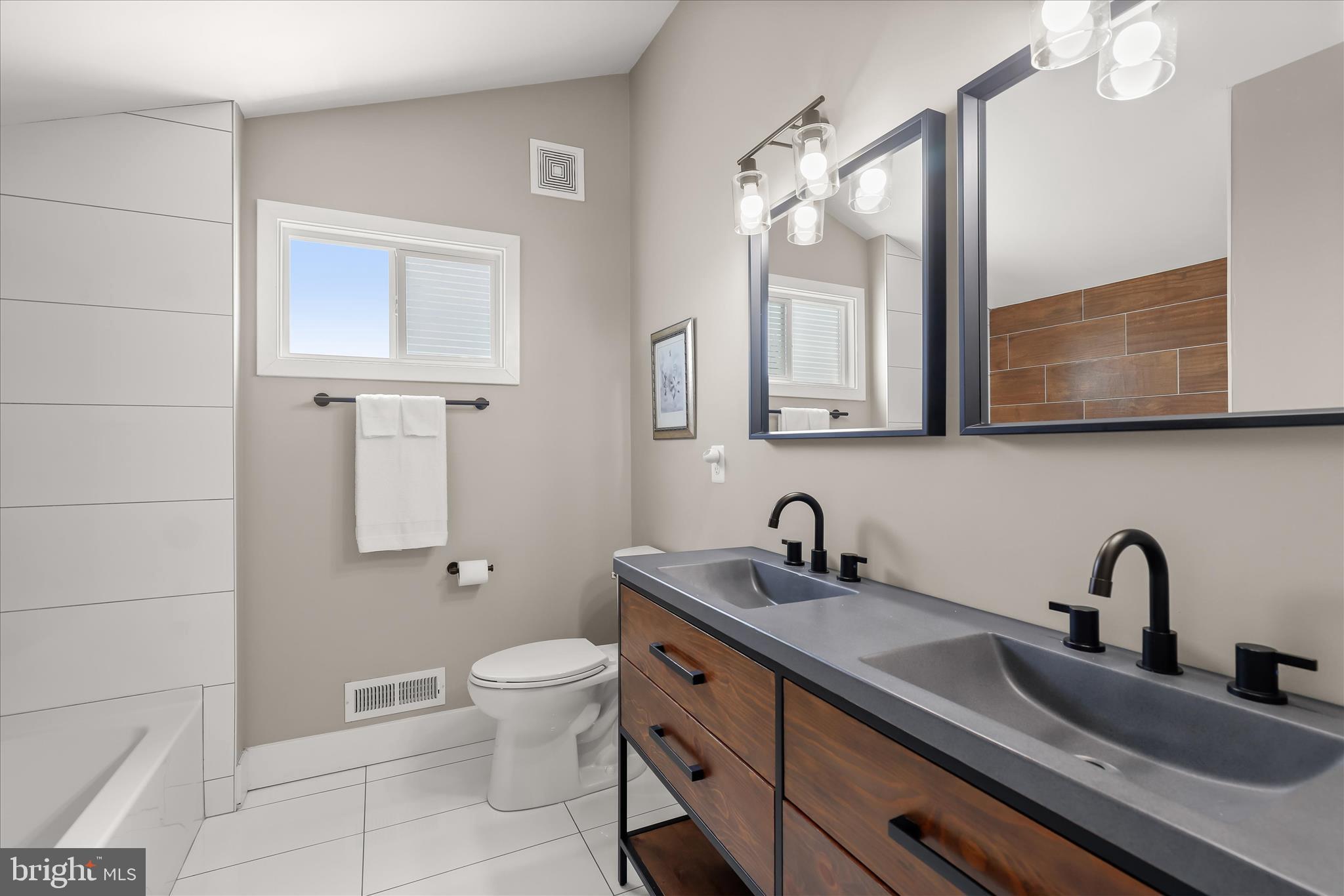 WILLOW GLEN - Residential
