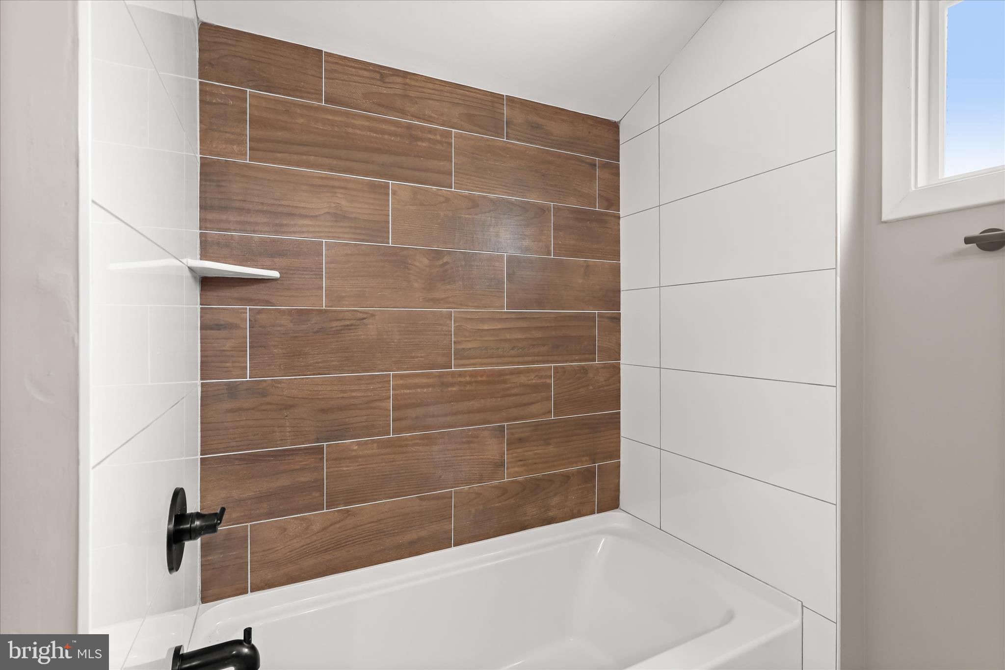 WILLOW GLEN - Residential
