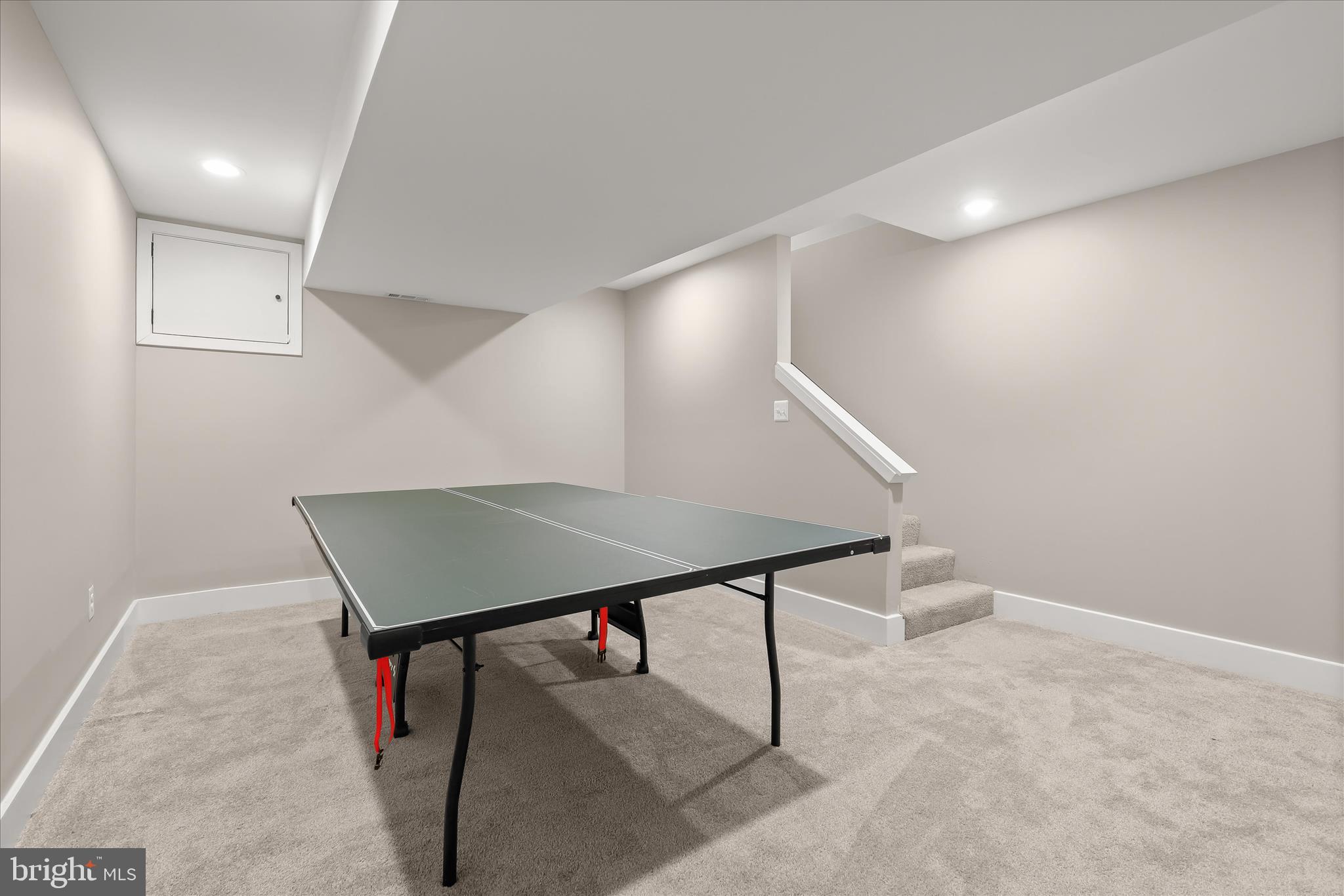 WILLOW GLEN - Residential