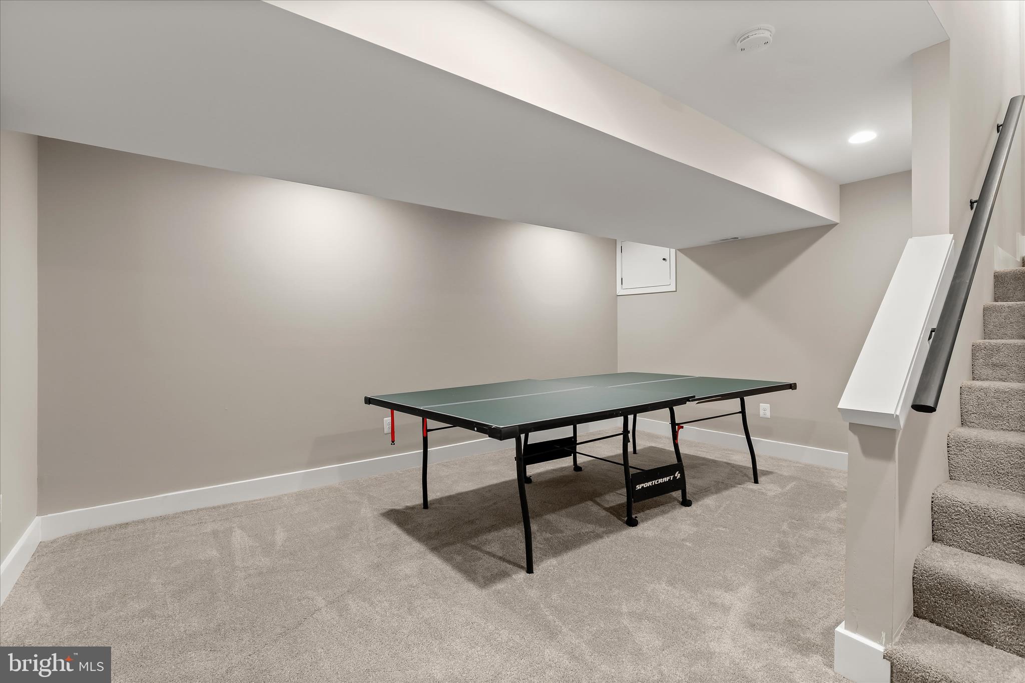 WILLOW GLEN - Residential