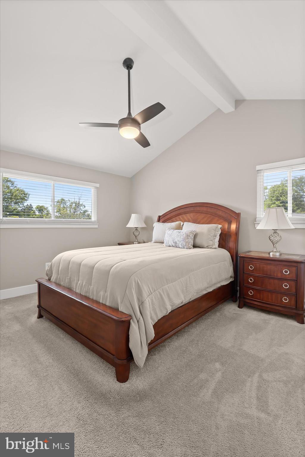 WILLOW GLEN - Residential