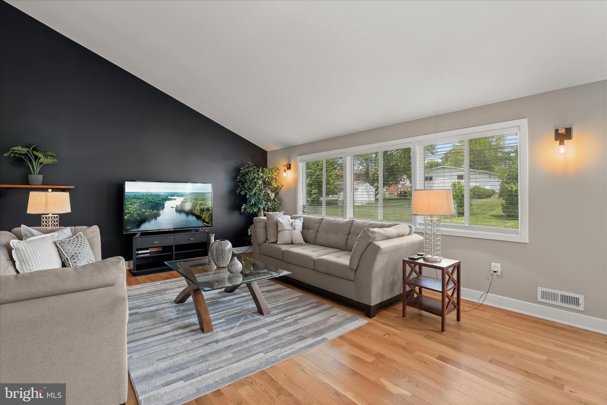 WILLOW GLEN - Residential
