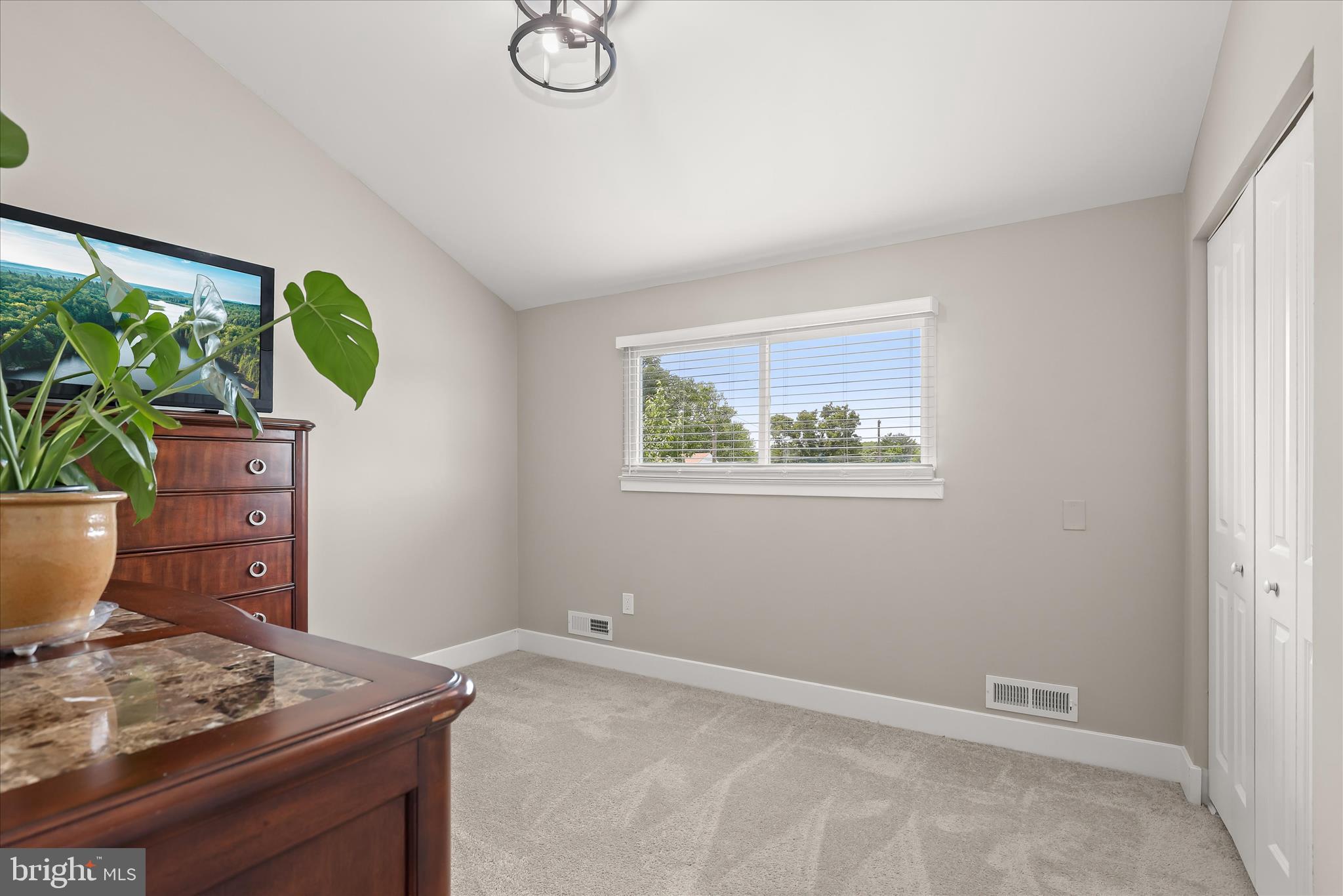 WILLOW GLEN - Residential
