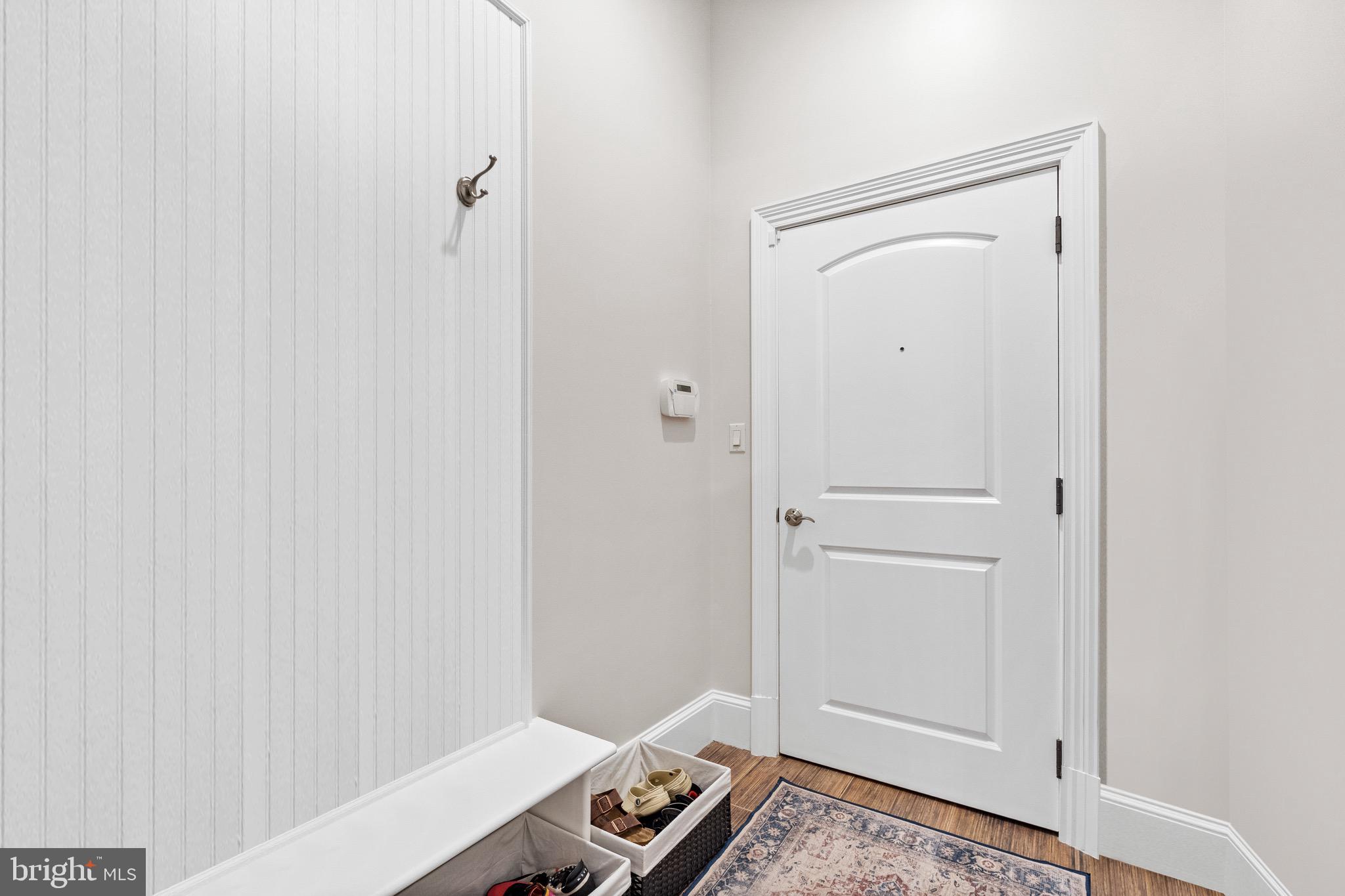 BANNOCKBURN - Residential