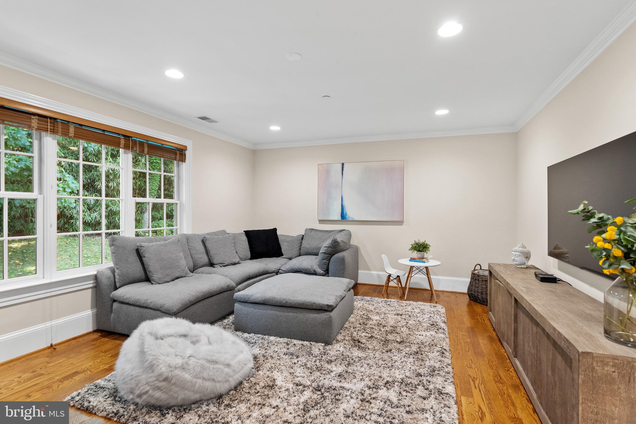 BANNOCKBURN - Residential