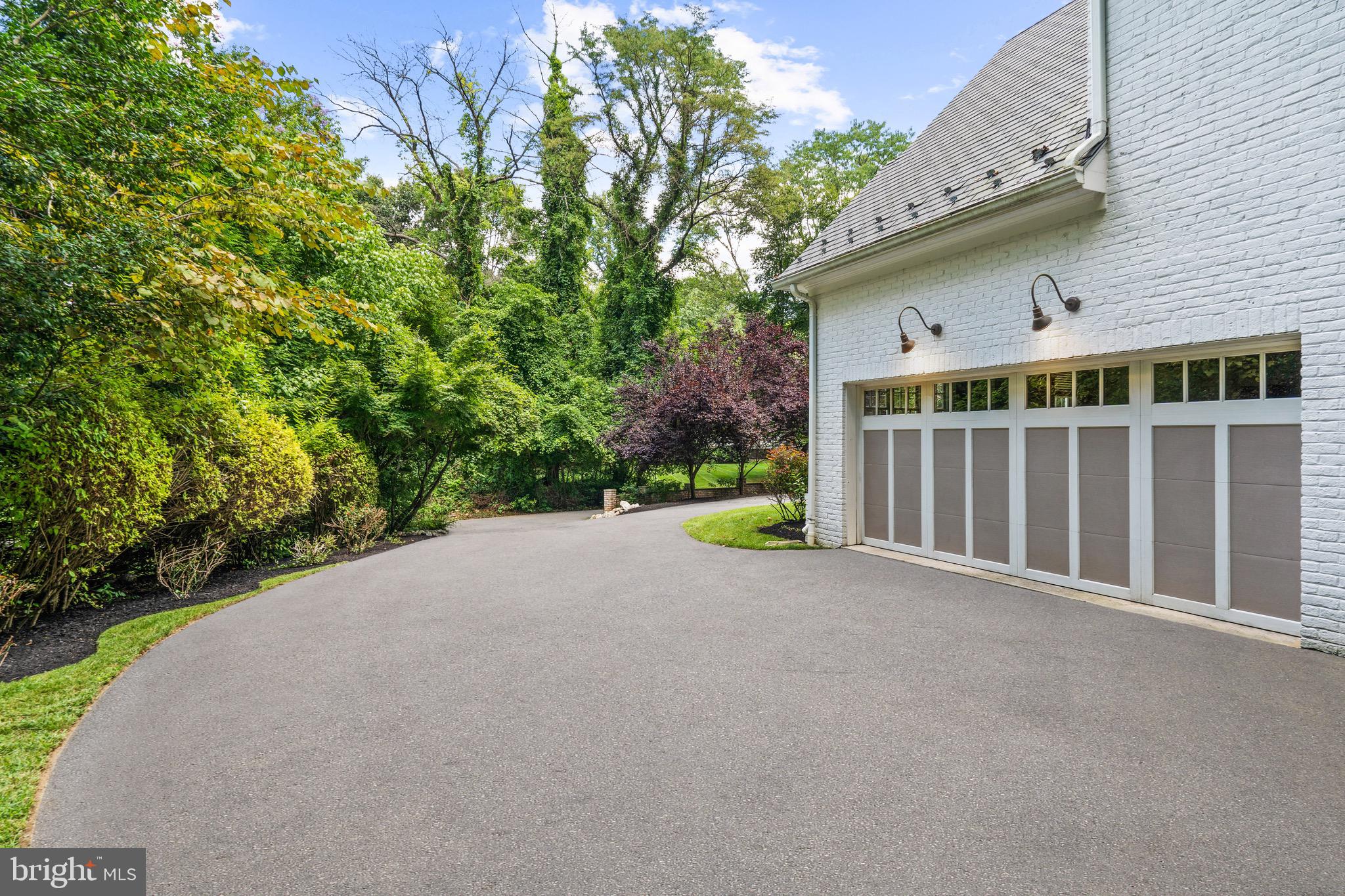 BANNOCKBURN - Residential