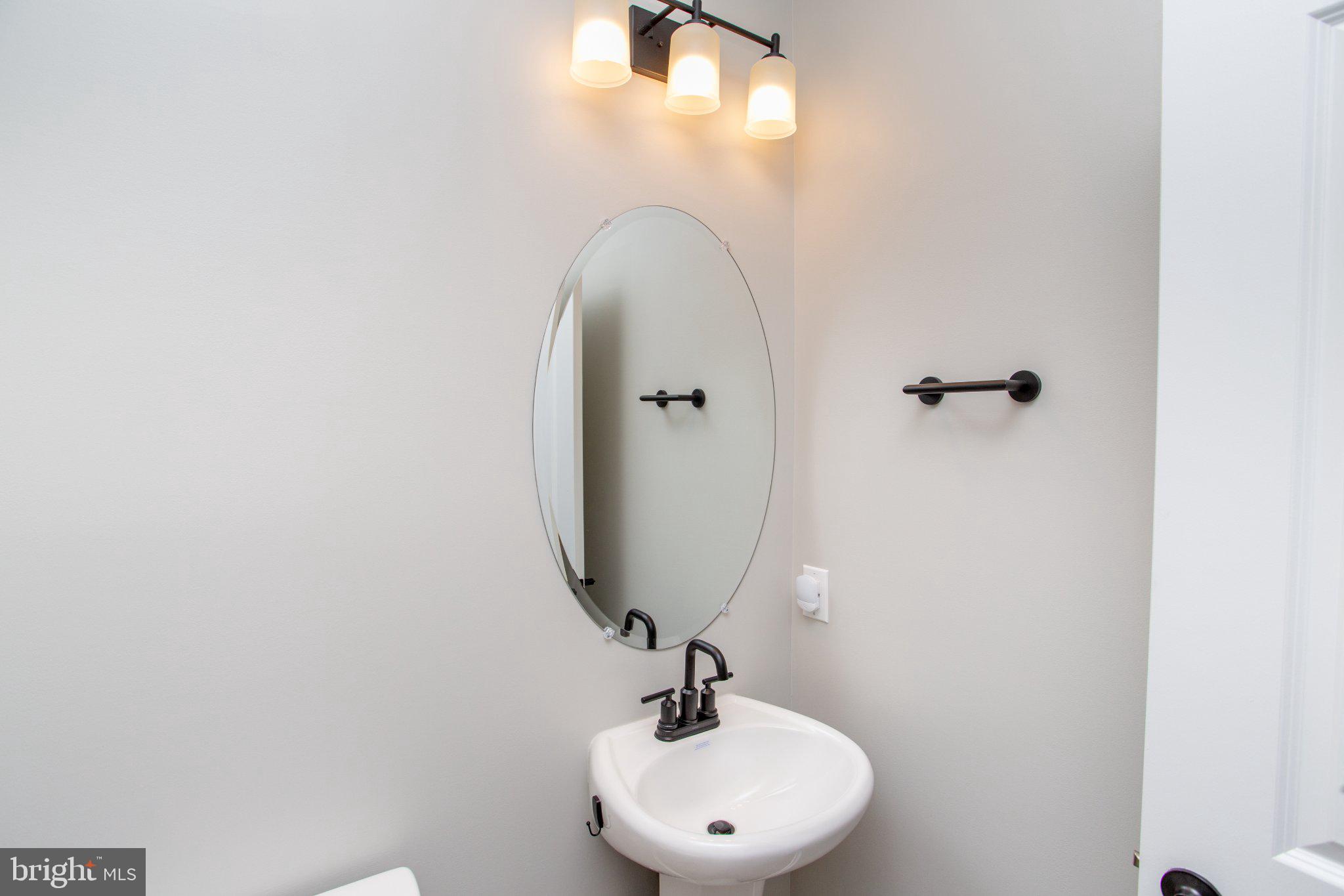 JAMISON PLACE - Residential
