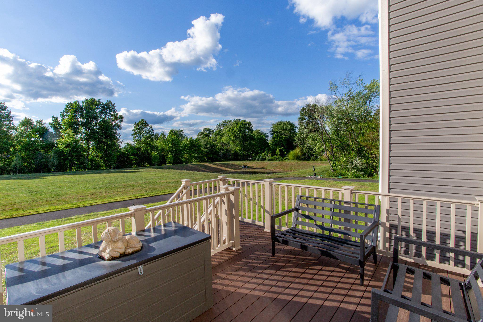 JAMISON PLACE - Residential