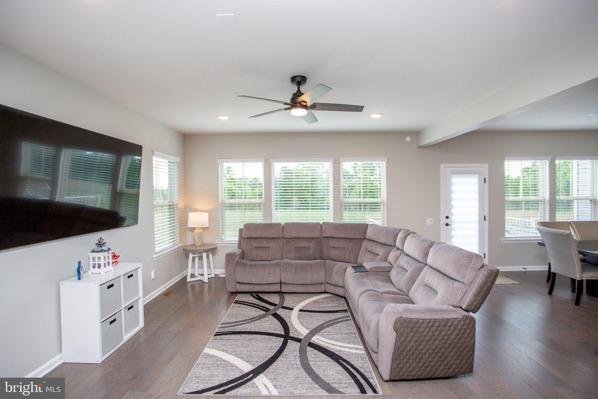 JAMISON PLACE - Residential