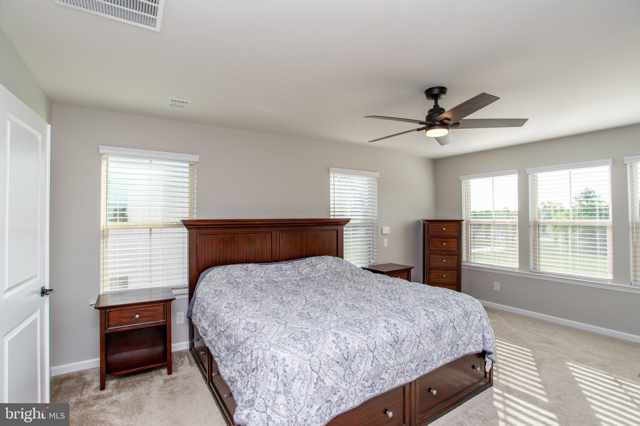JAMISON PLACE - Residential