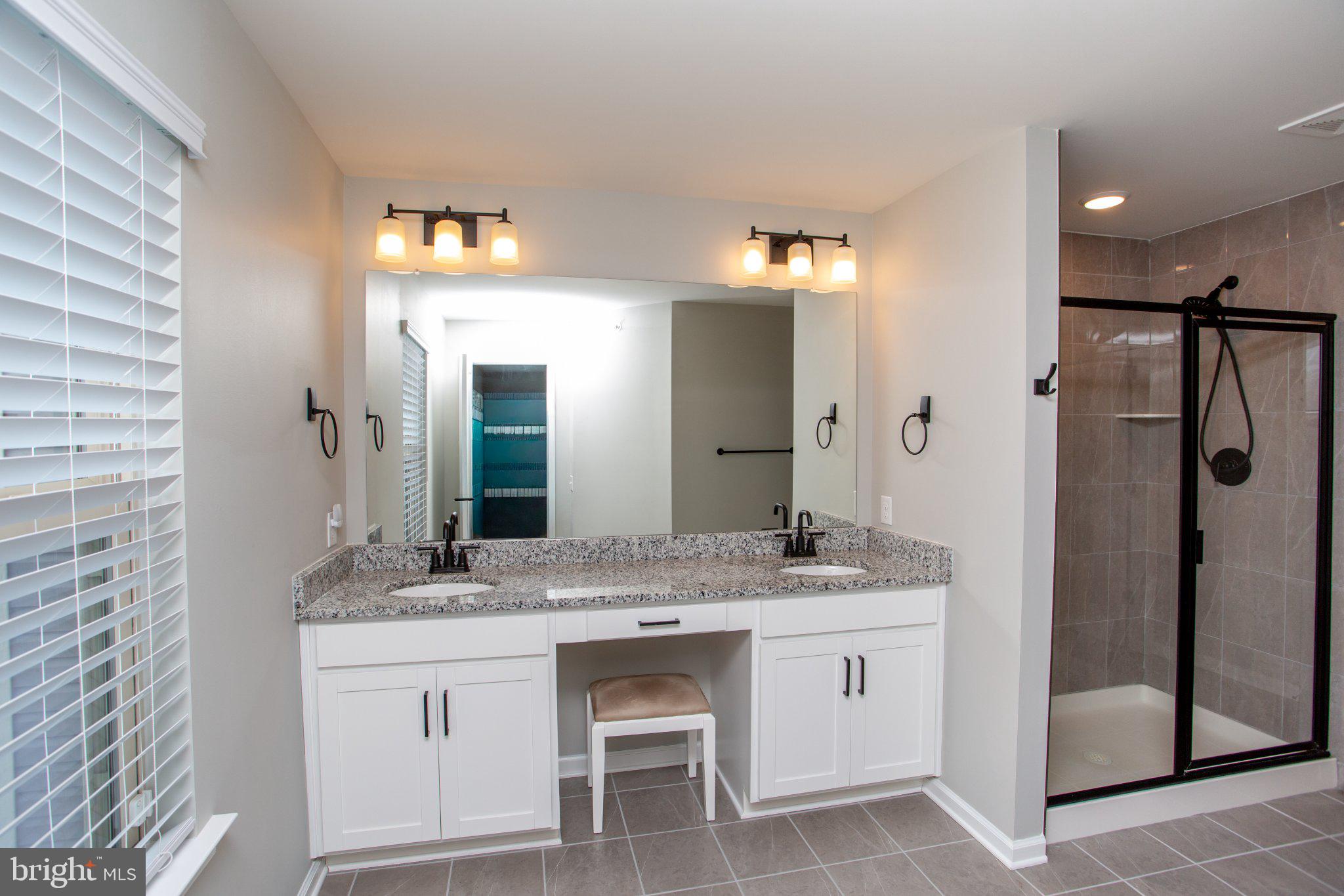 JAMISON PLACE - Residential