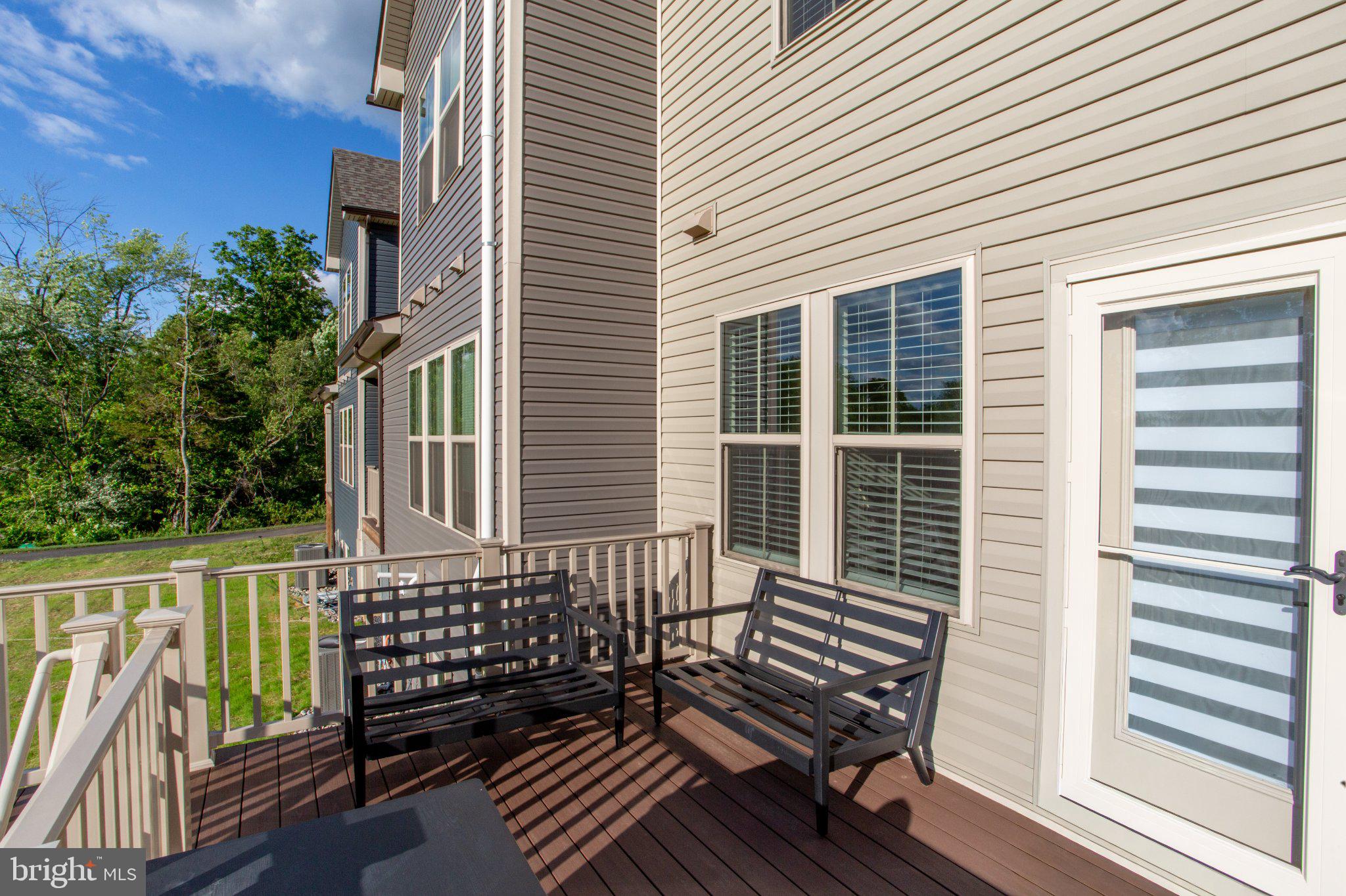 JAMISON PLACE - Residential