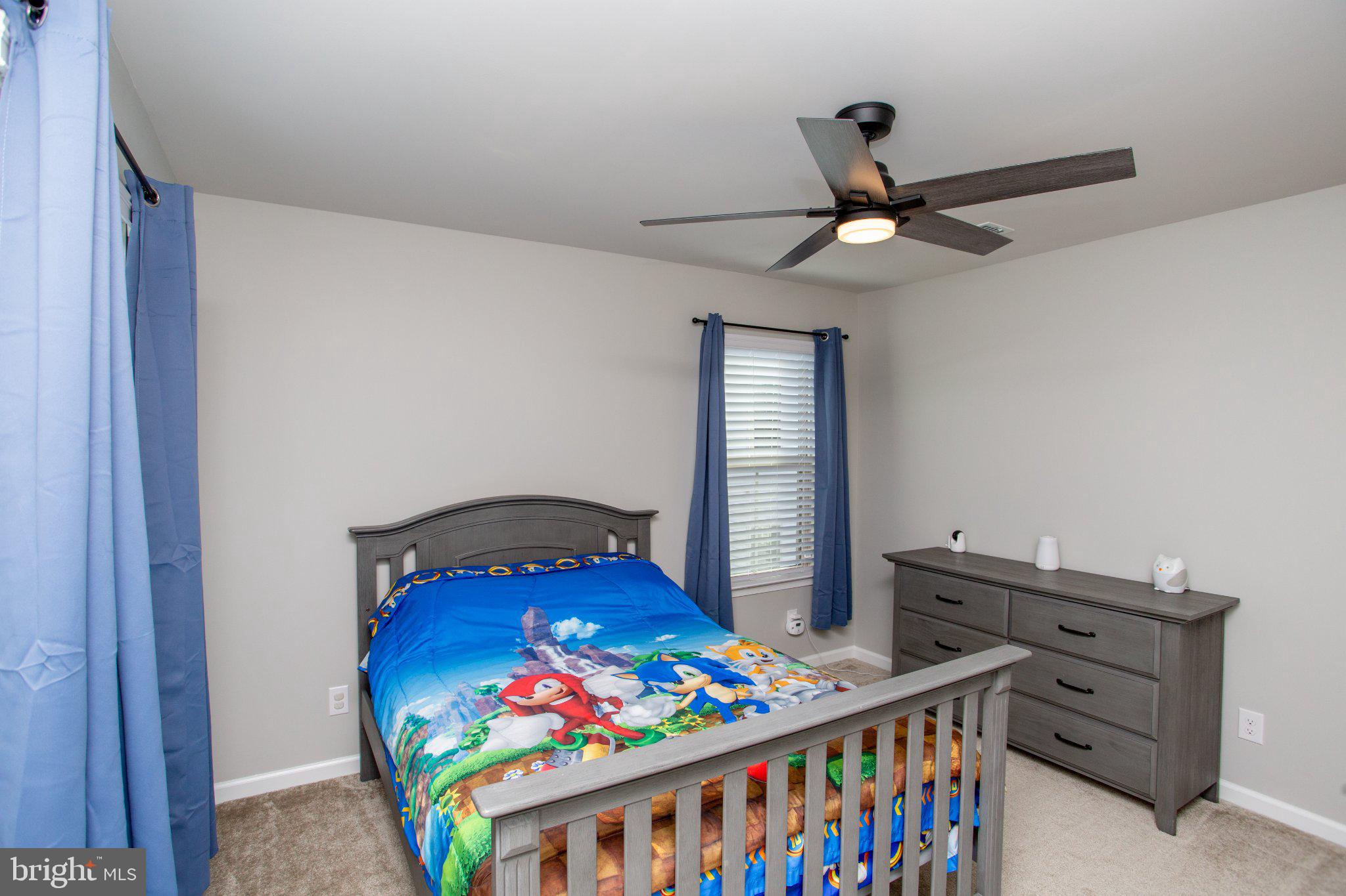 JAMISON PLACE - Residential