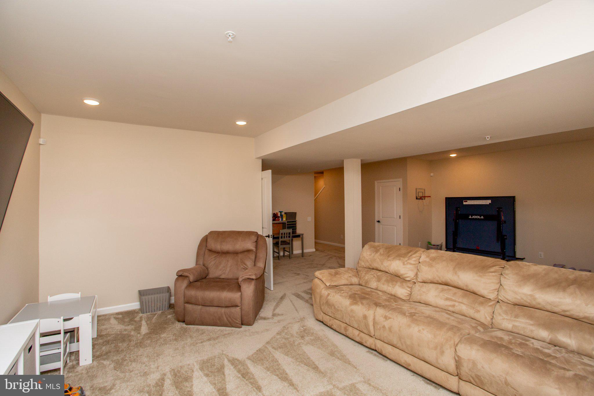 JAMISON PLACE - Residential