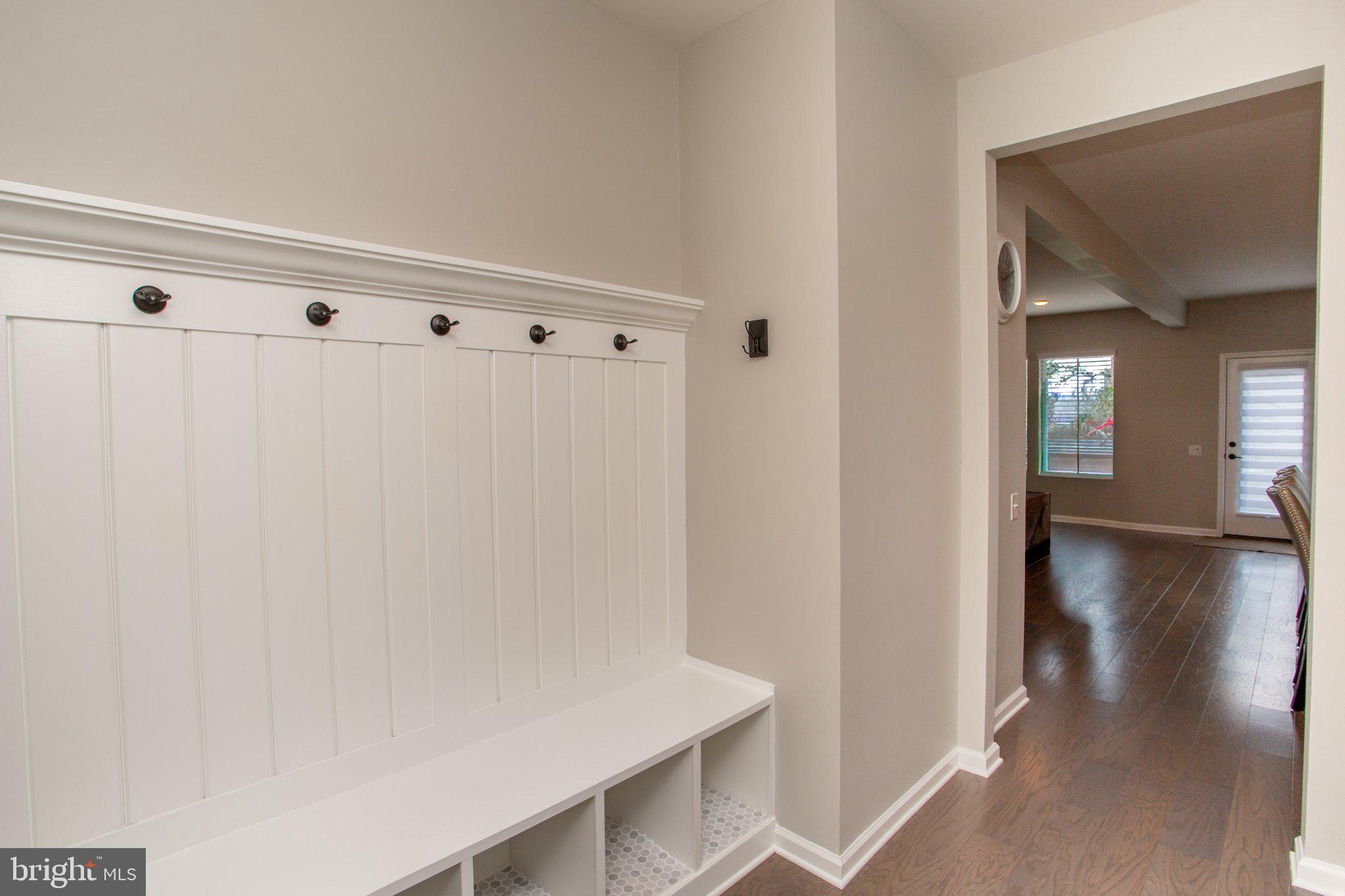 JAMISON PLACE - Residential