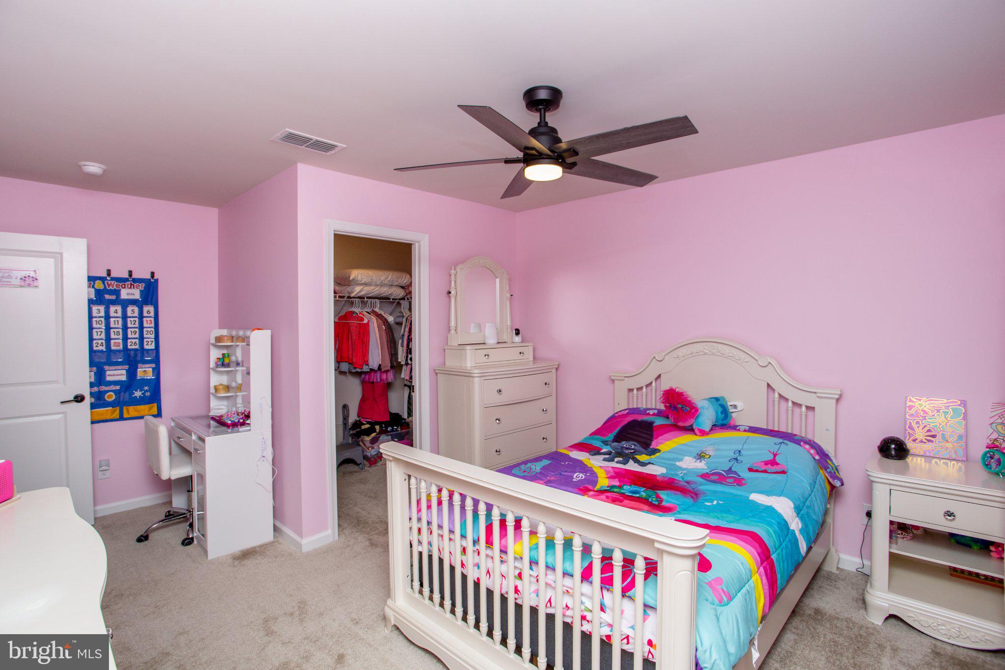 JAMISON PLACE - Residential