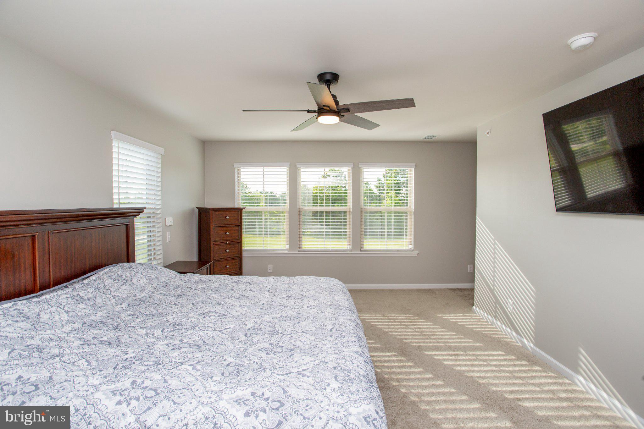 JAMISON PLACE - Residential