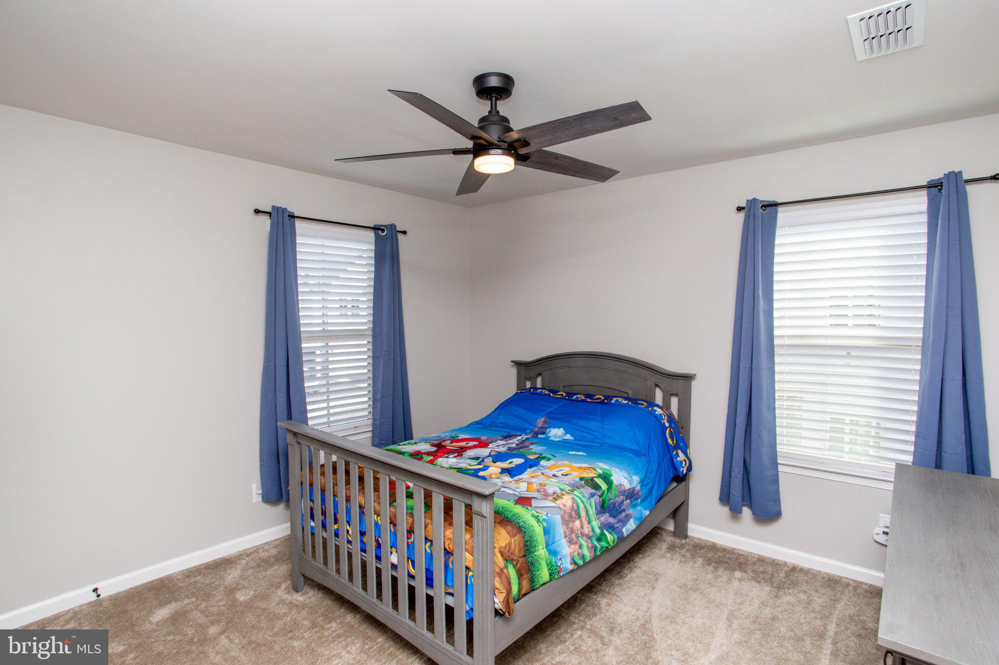 JAMISON PLACE - Residential