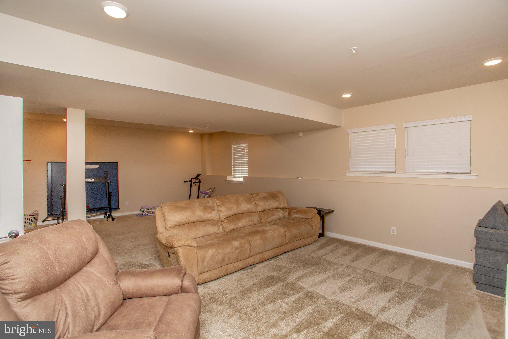 JAMISON PLACE - Residential