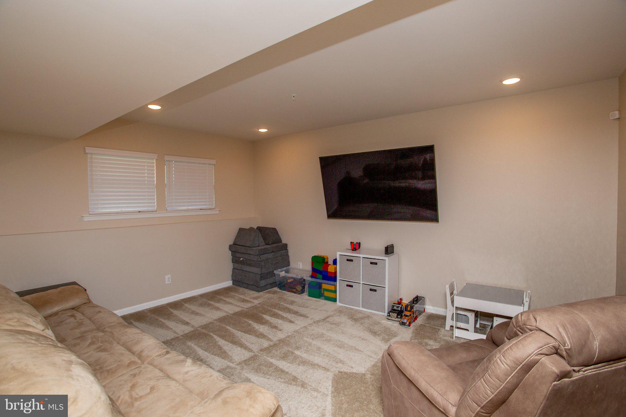 JAMISON PLACE - Residential