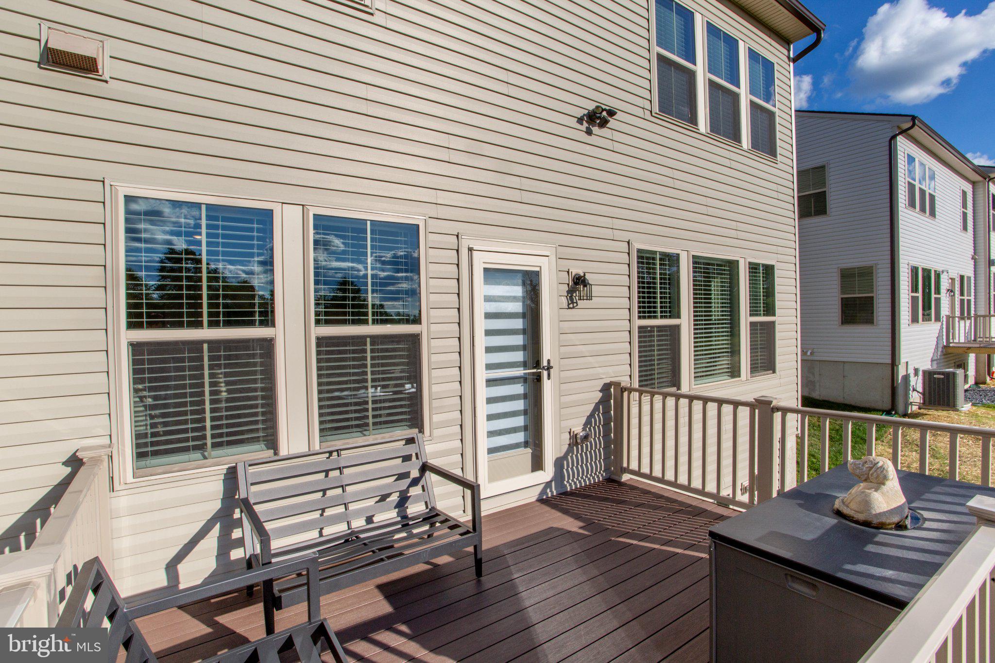 JAMISON PLACE - Residential