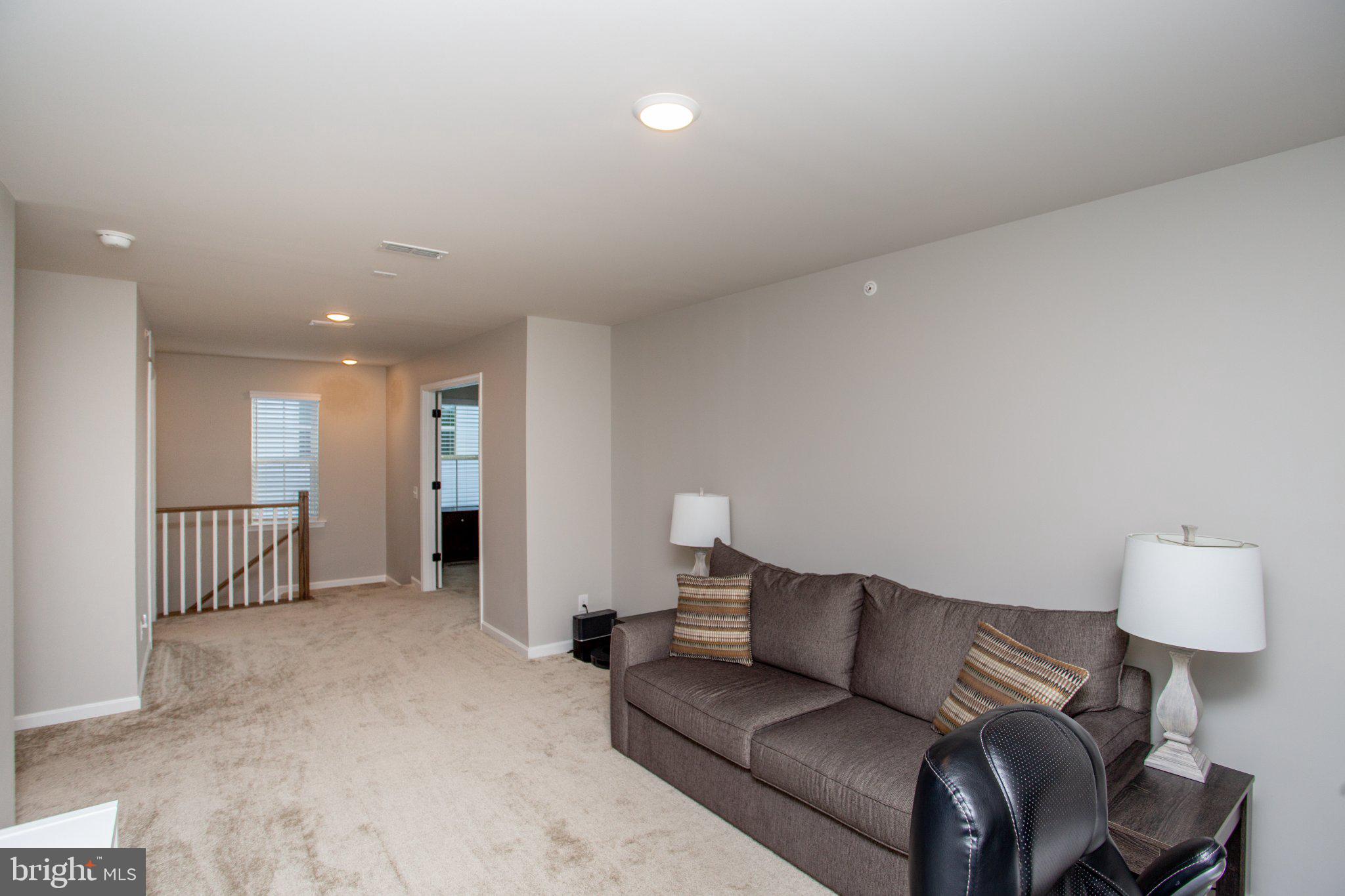 JAMISON PLACE - Residential