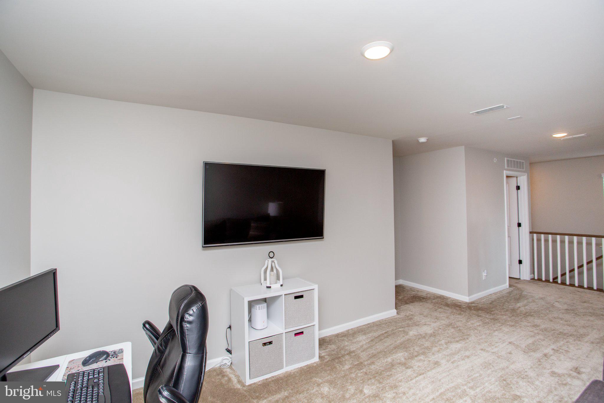 JAMISON PLACE - Residential