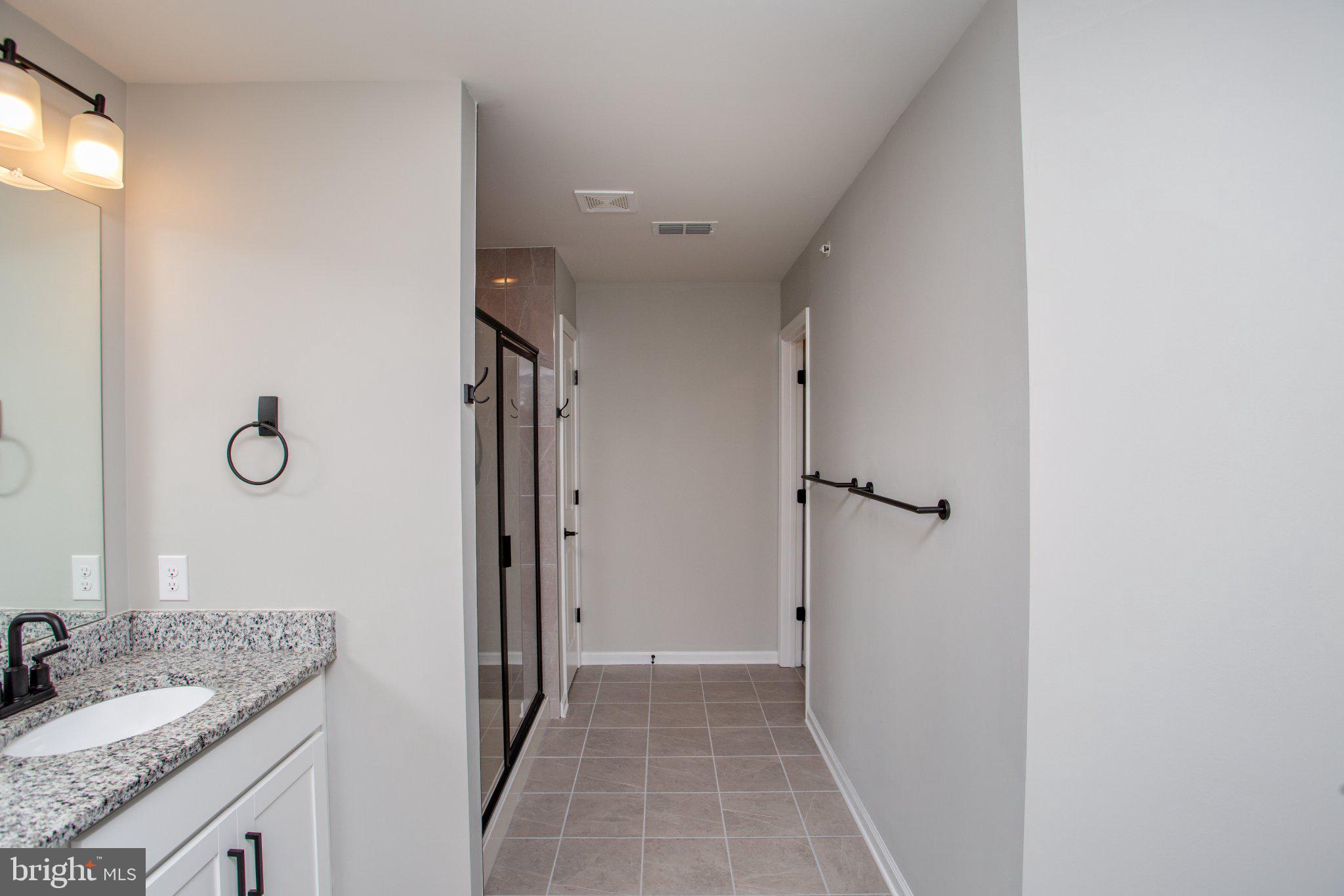 JAMISON PLACE - Residential
