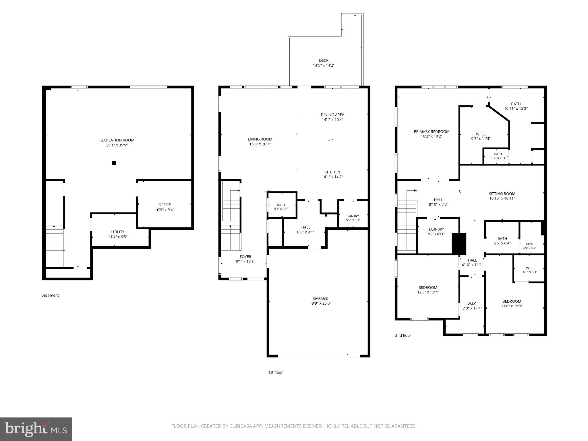 JAMISON PLACE - Residential