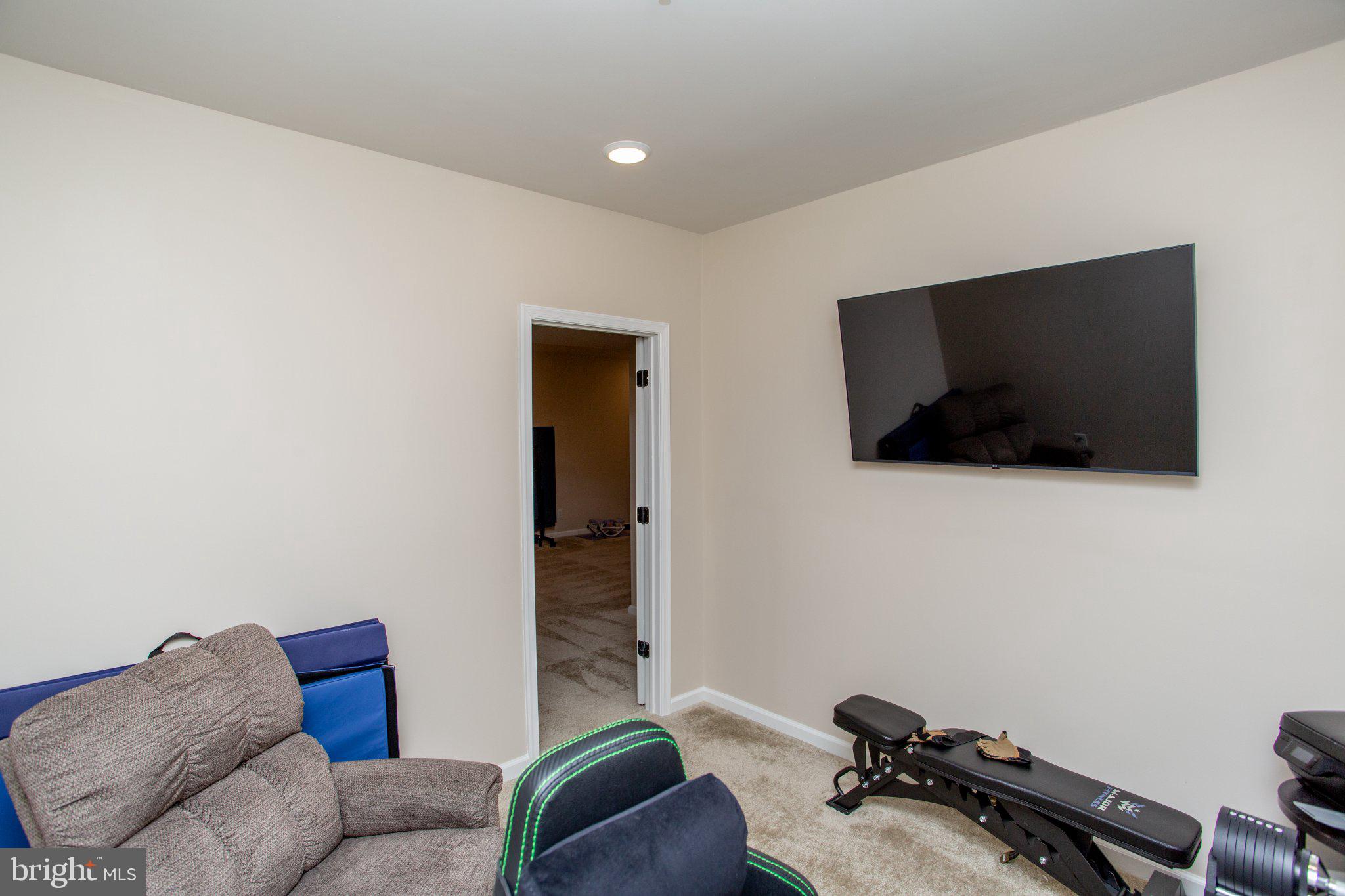 JAMISON PLACE - Residential