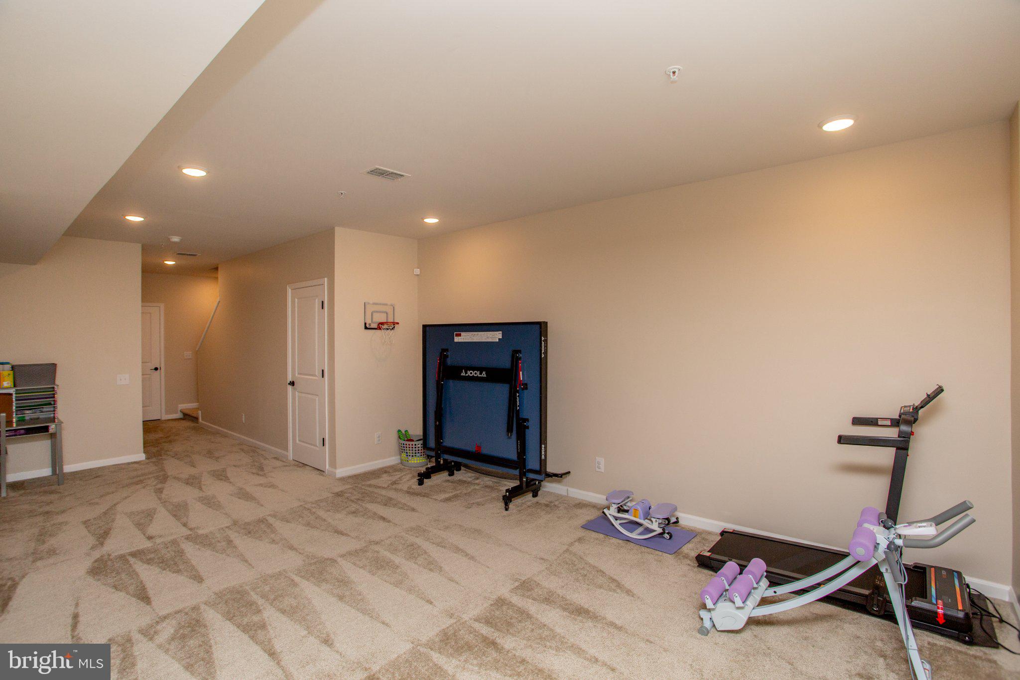 JAMISON PLACE - Residential