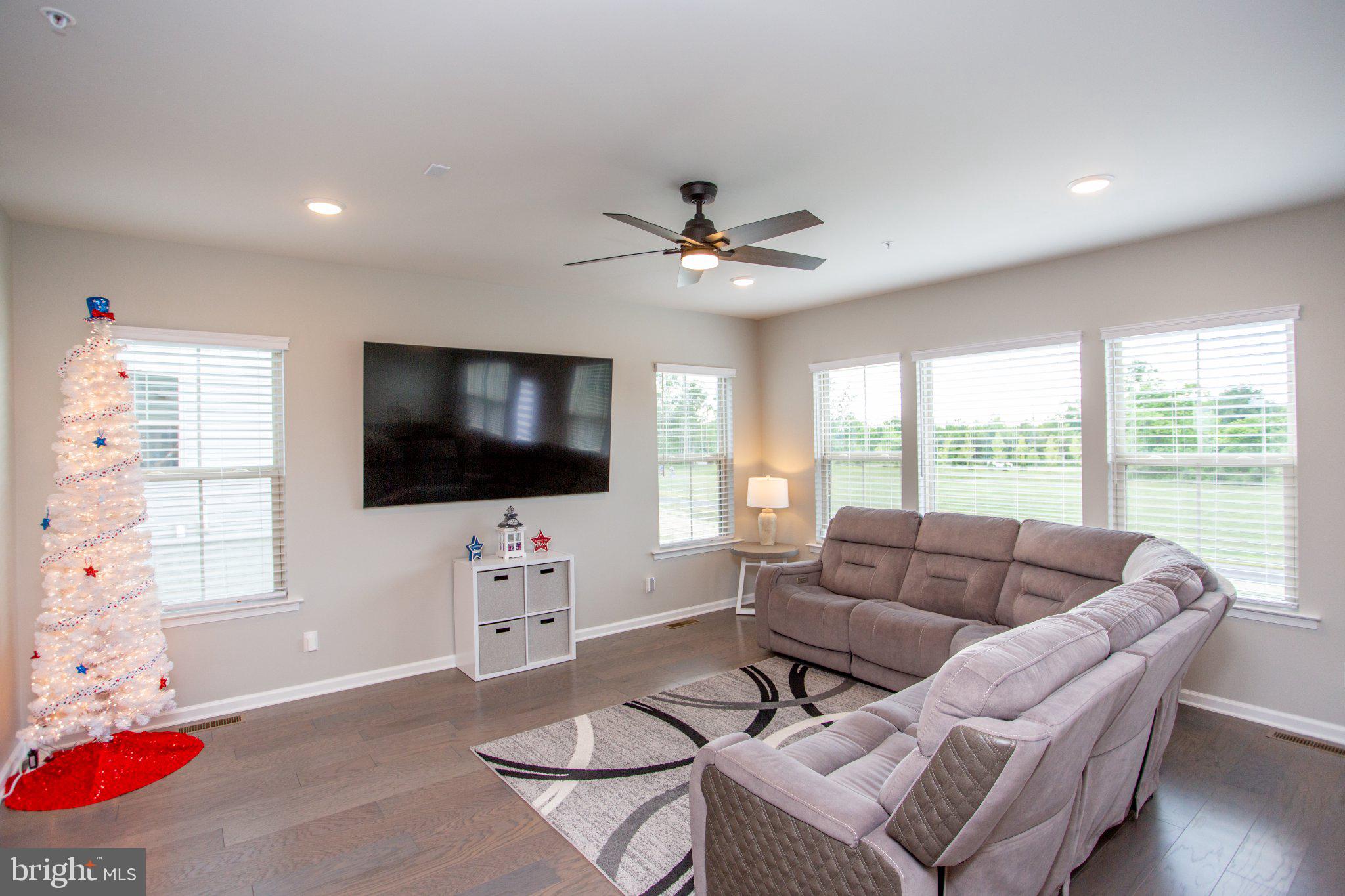 JAMISON PLACE - Residential