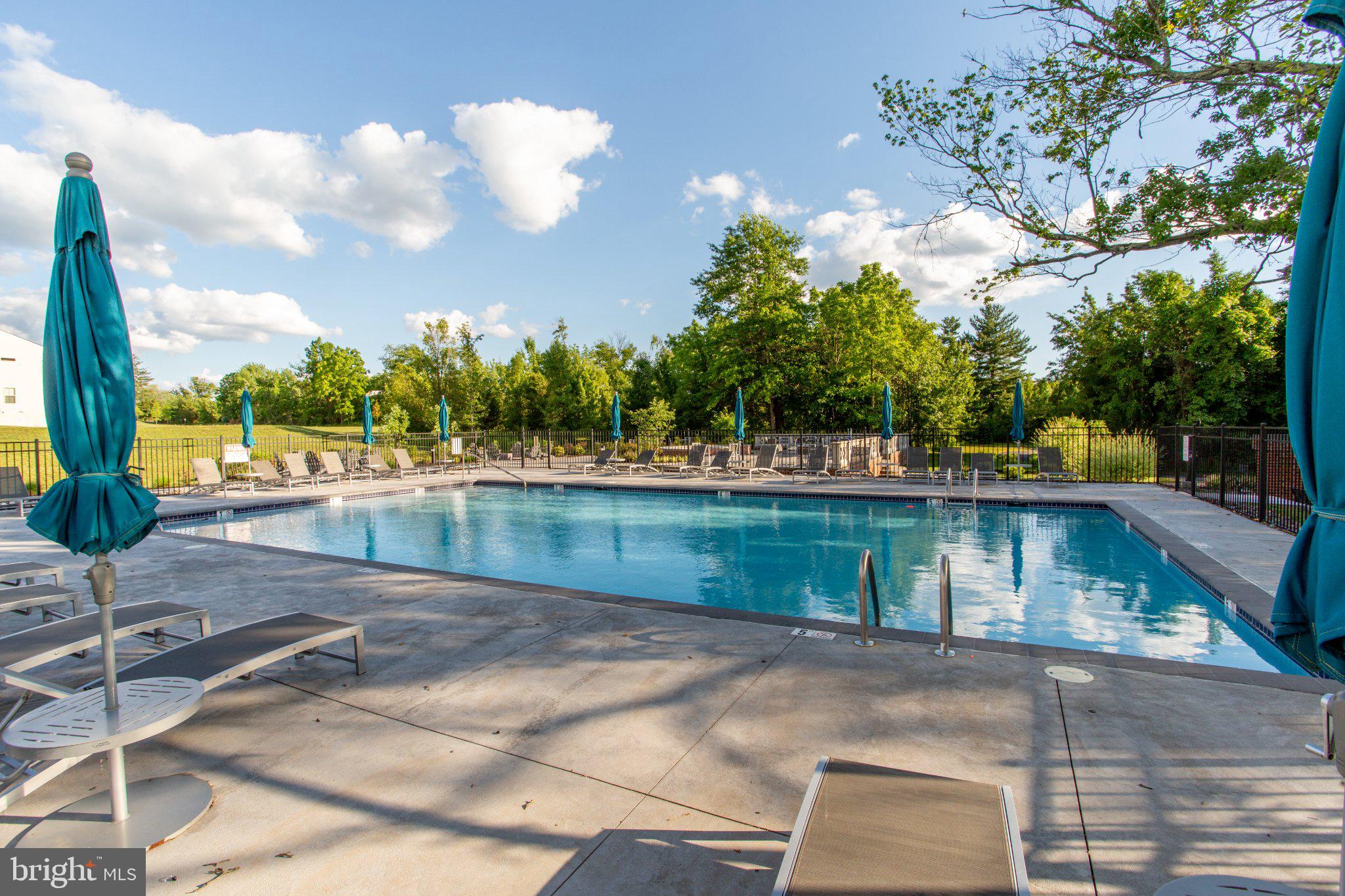 JAMISON PLACE - Residential