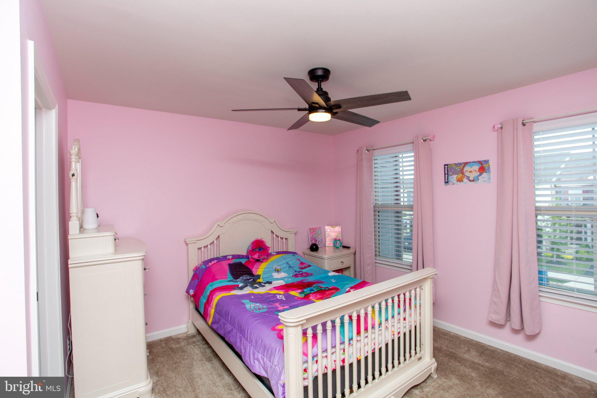 JAMISON PLACE - Residential
