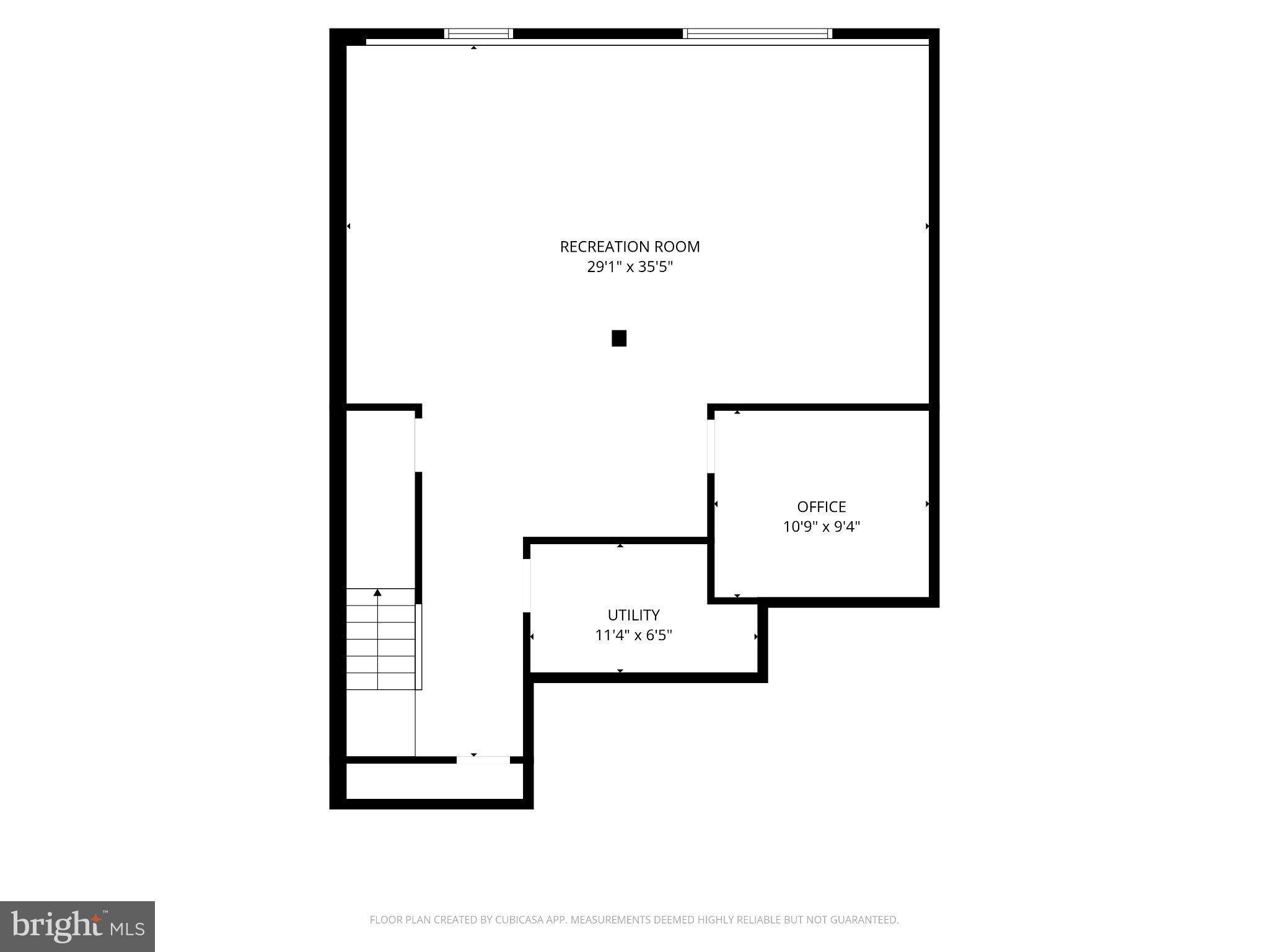 JAMISON PLACE - Residential