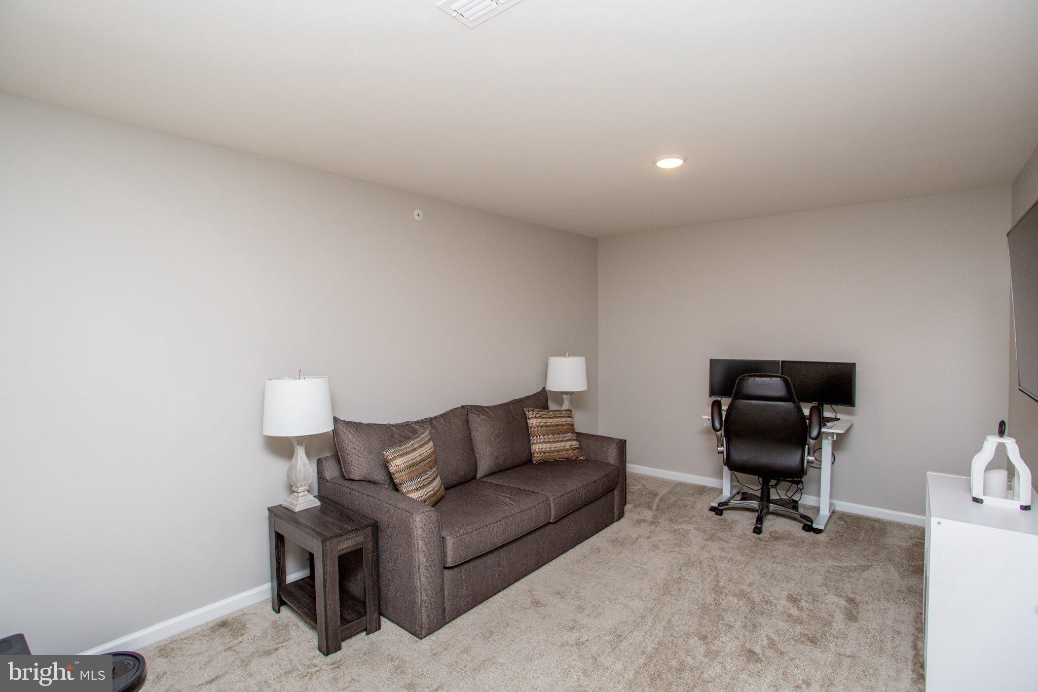 JAMISON PLACE - Residential