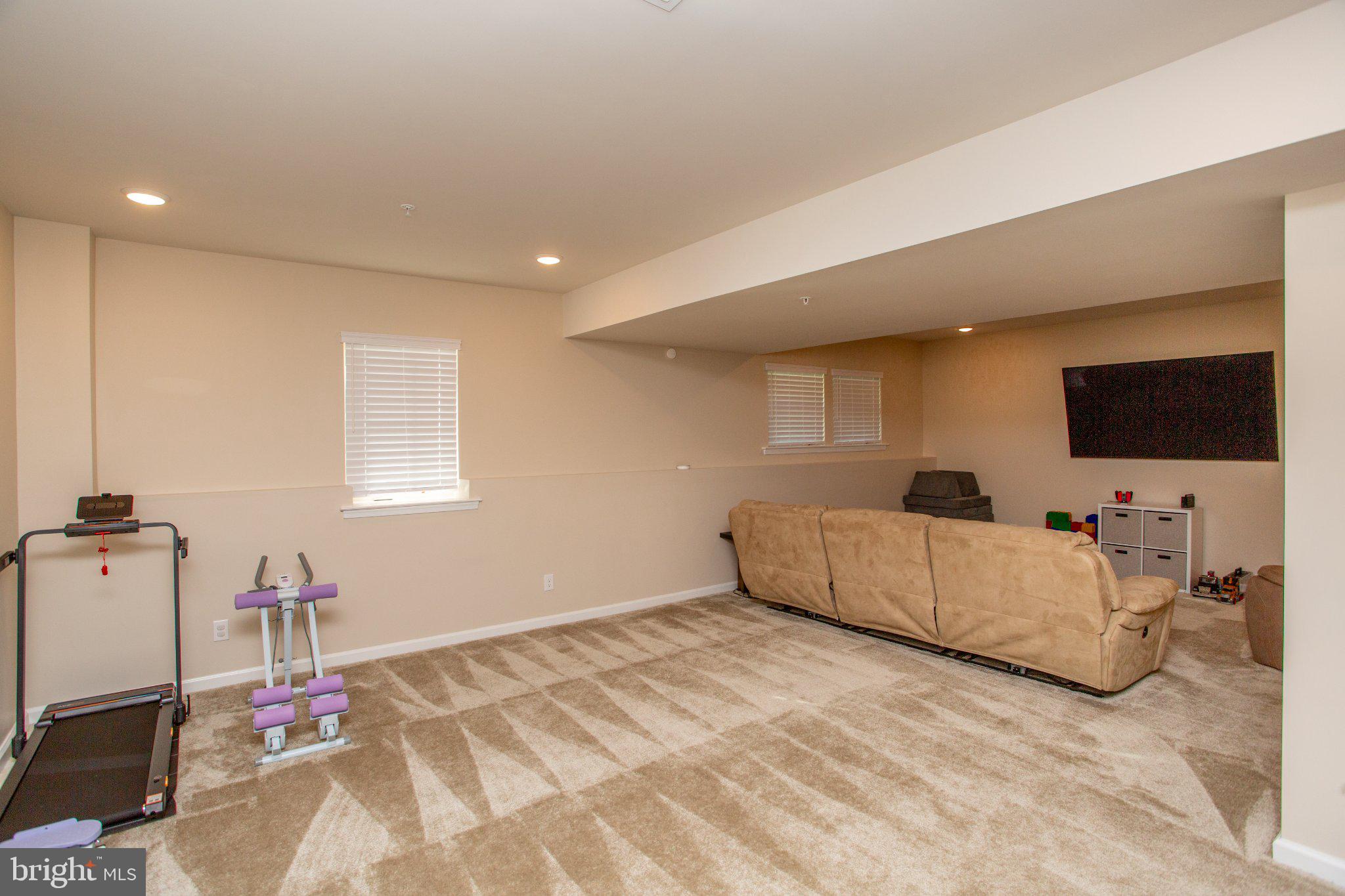 JAMISON PLACE - Residential