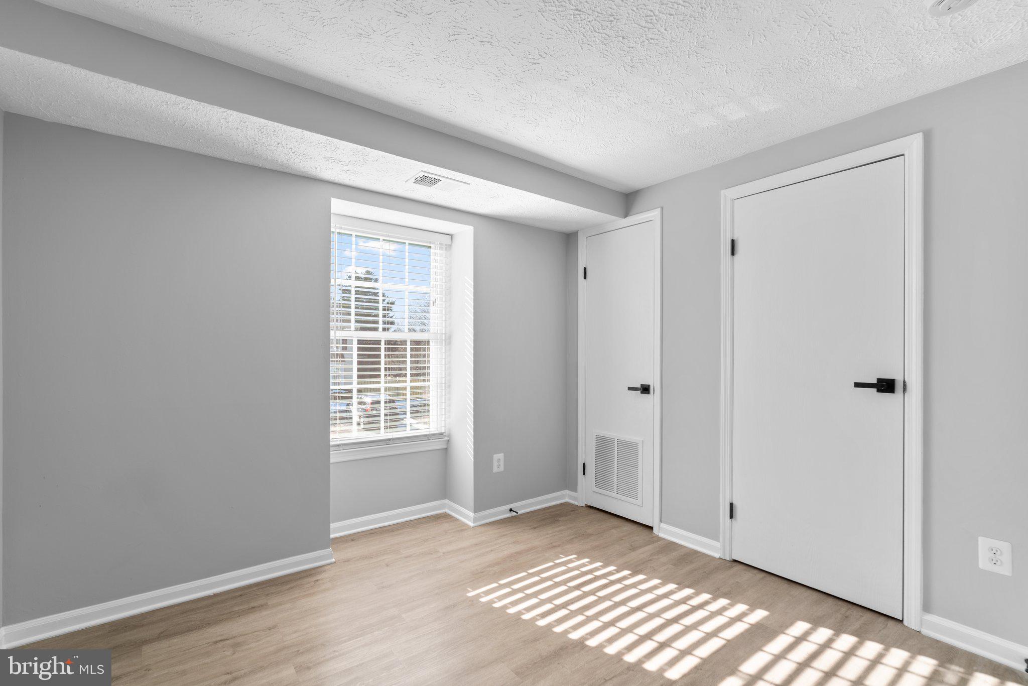 PARK SUMMIT CODM - Residential