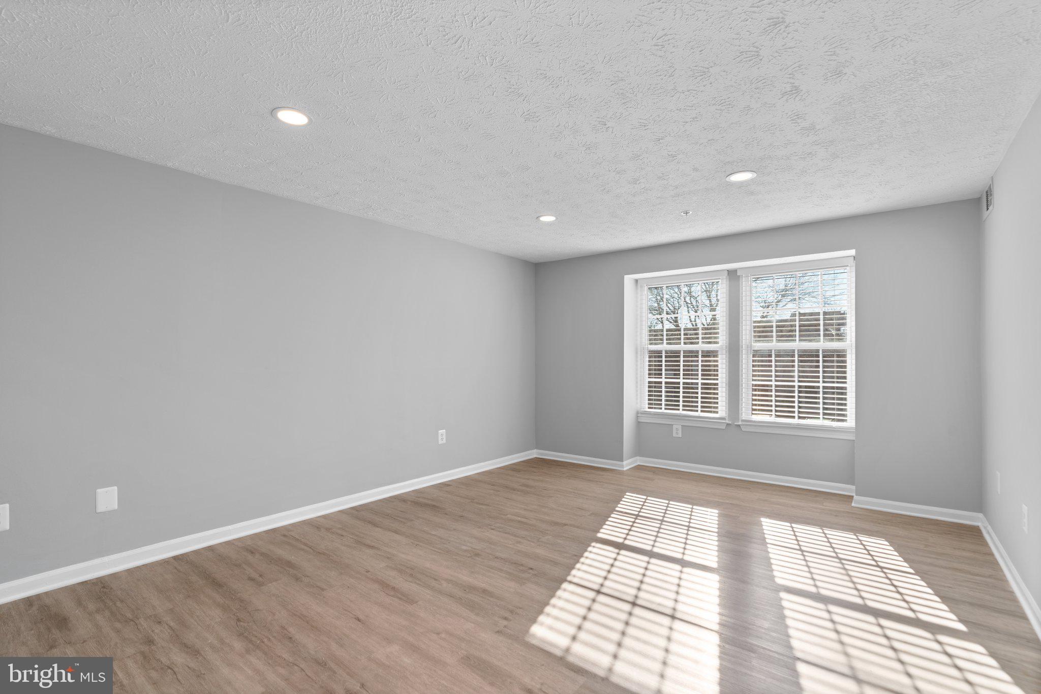 PARK SUMMIT CODM - Residential