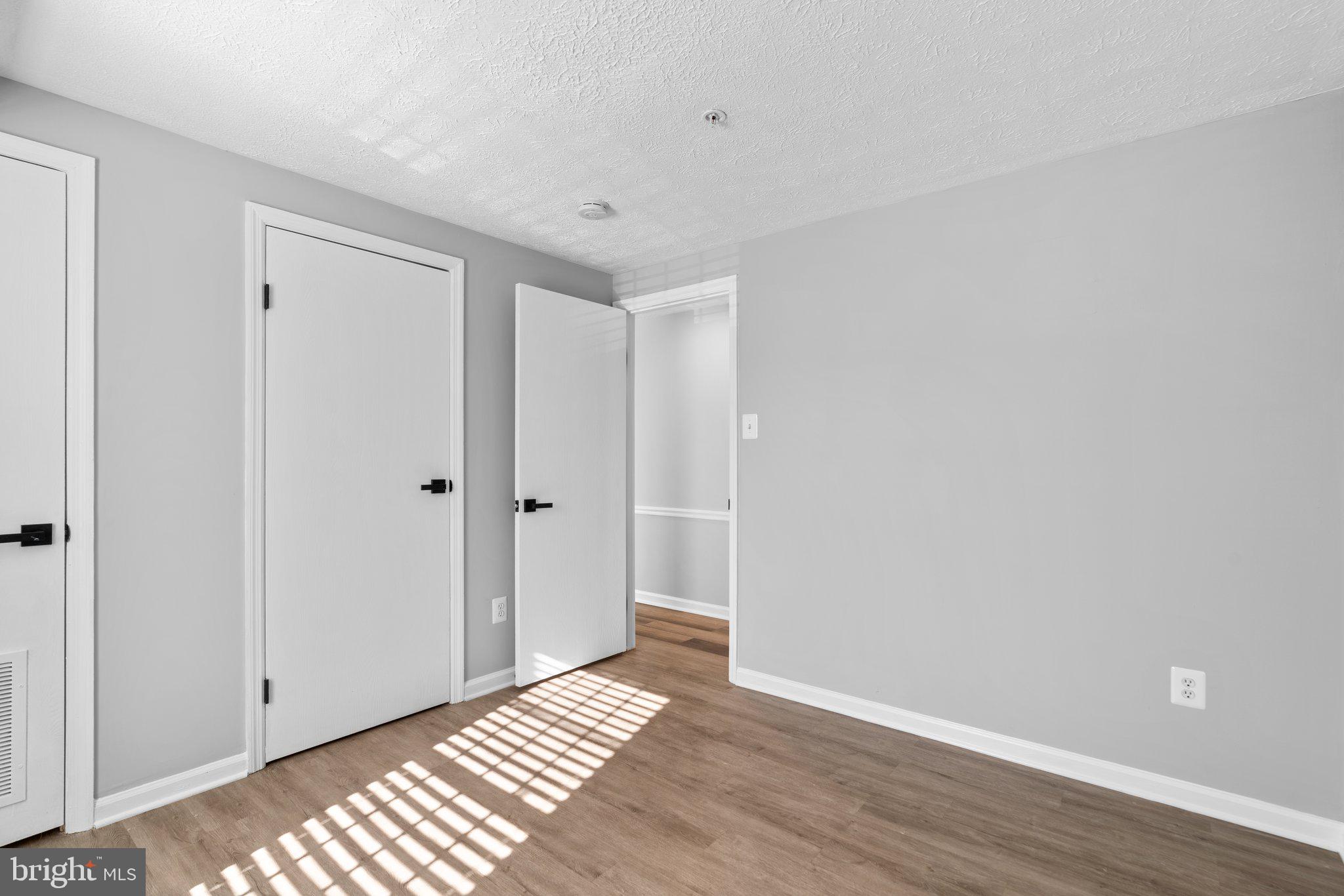PARK SUMMIT CODM - Residential