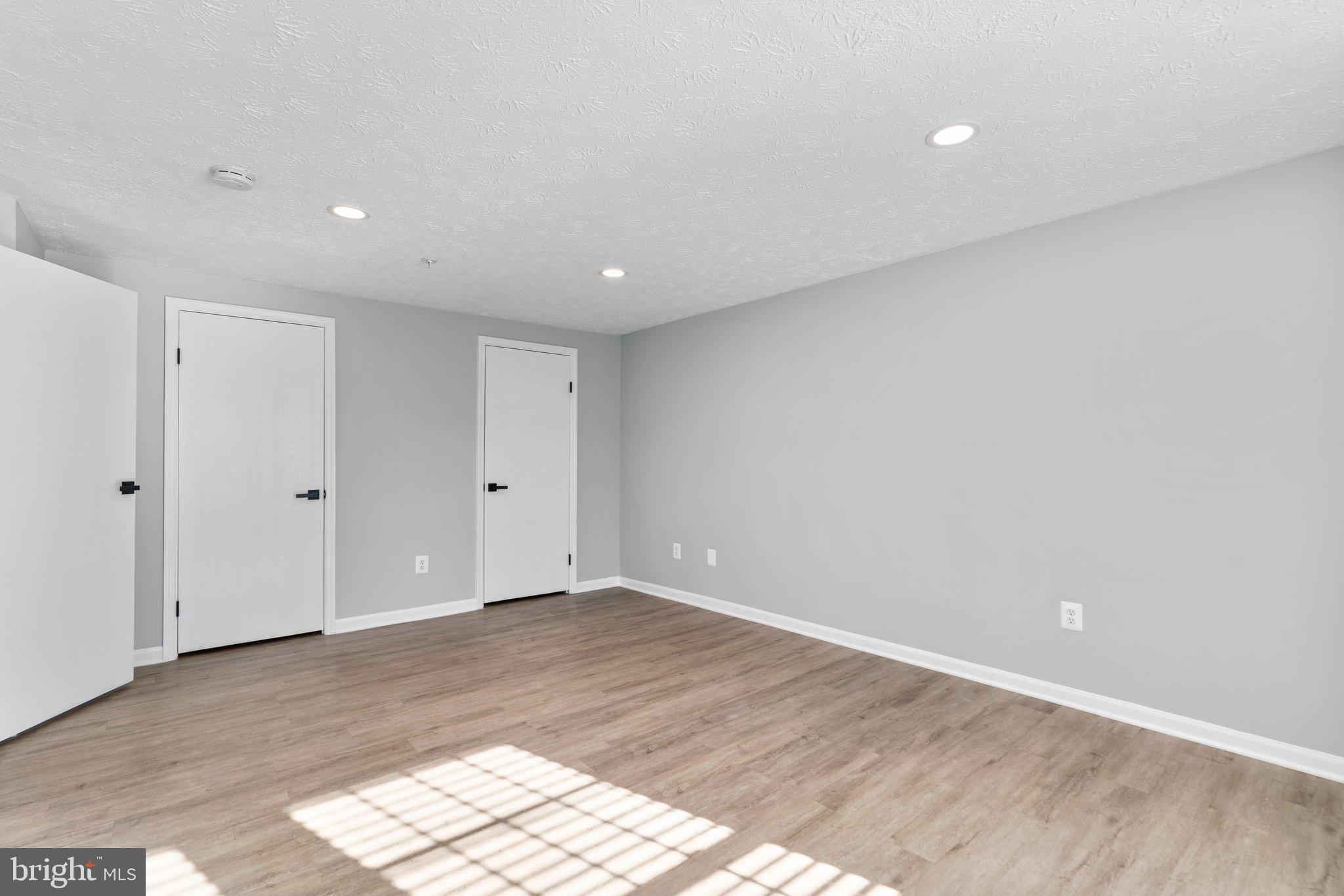 PARK SUMMIT CODM - Residential