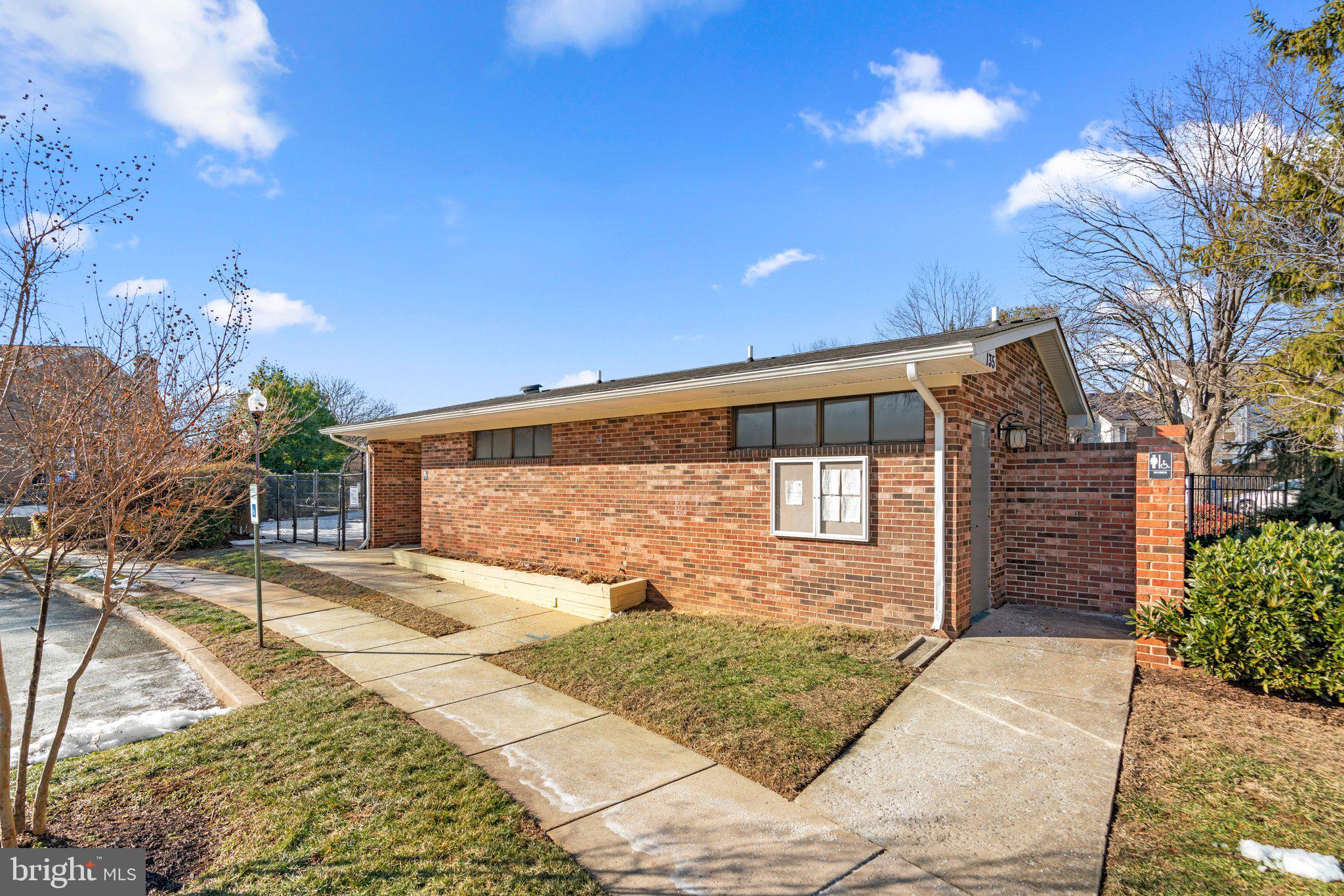 PARK SUMMIT CODM - Residential