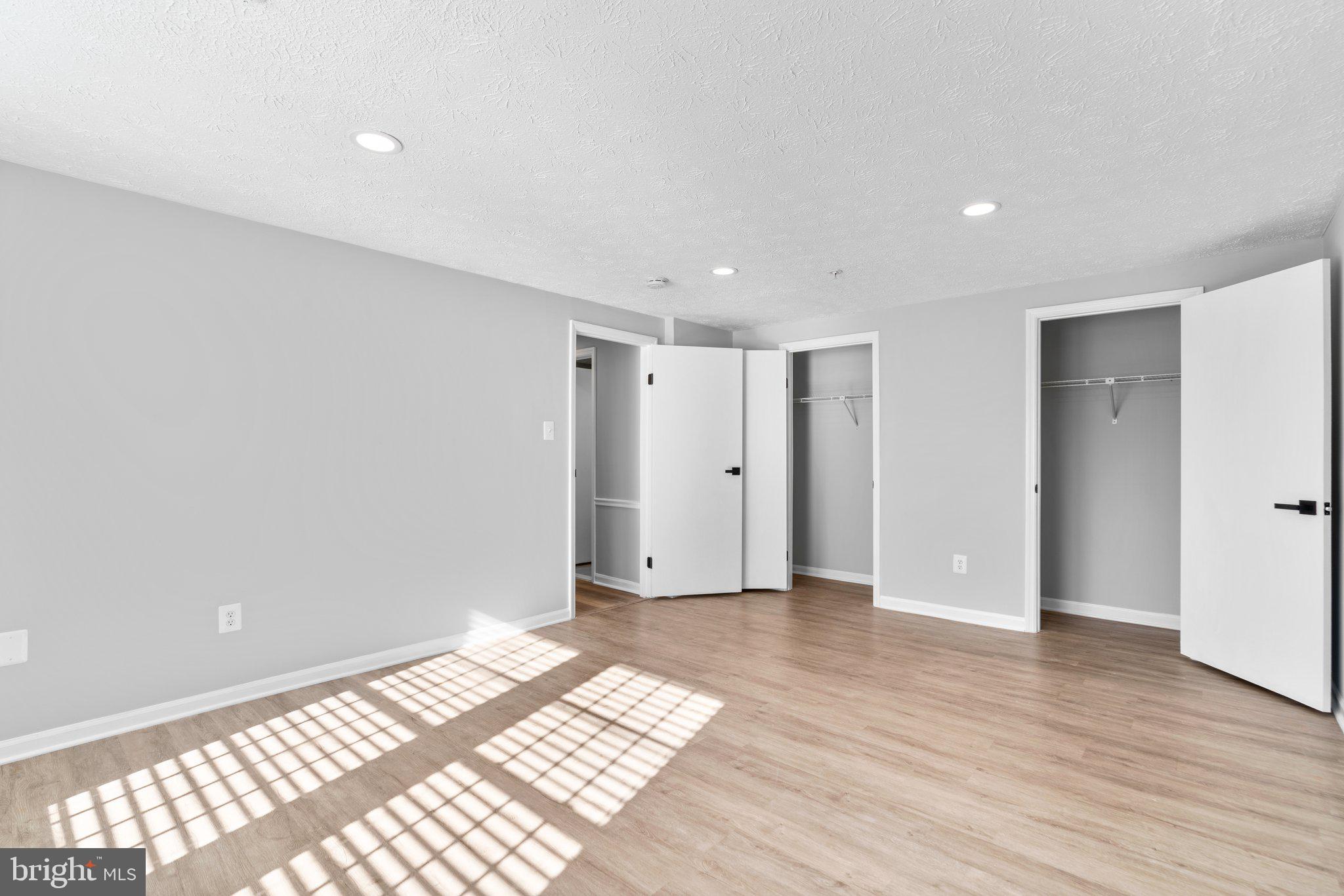 PARK SUMMIT CODM - Residential
