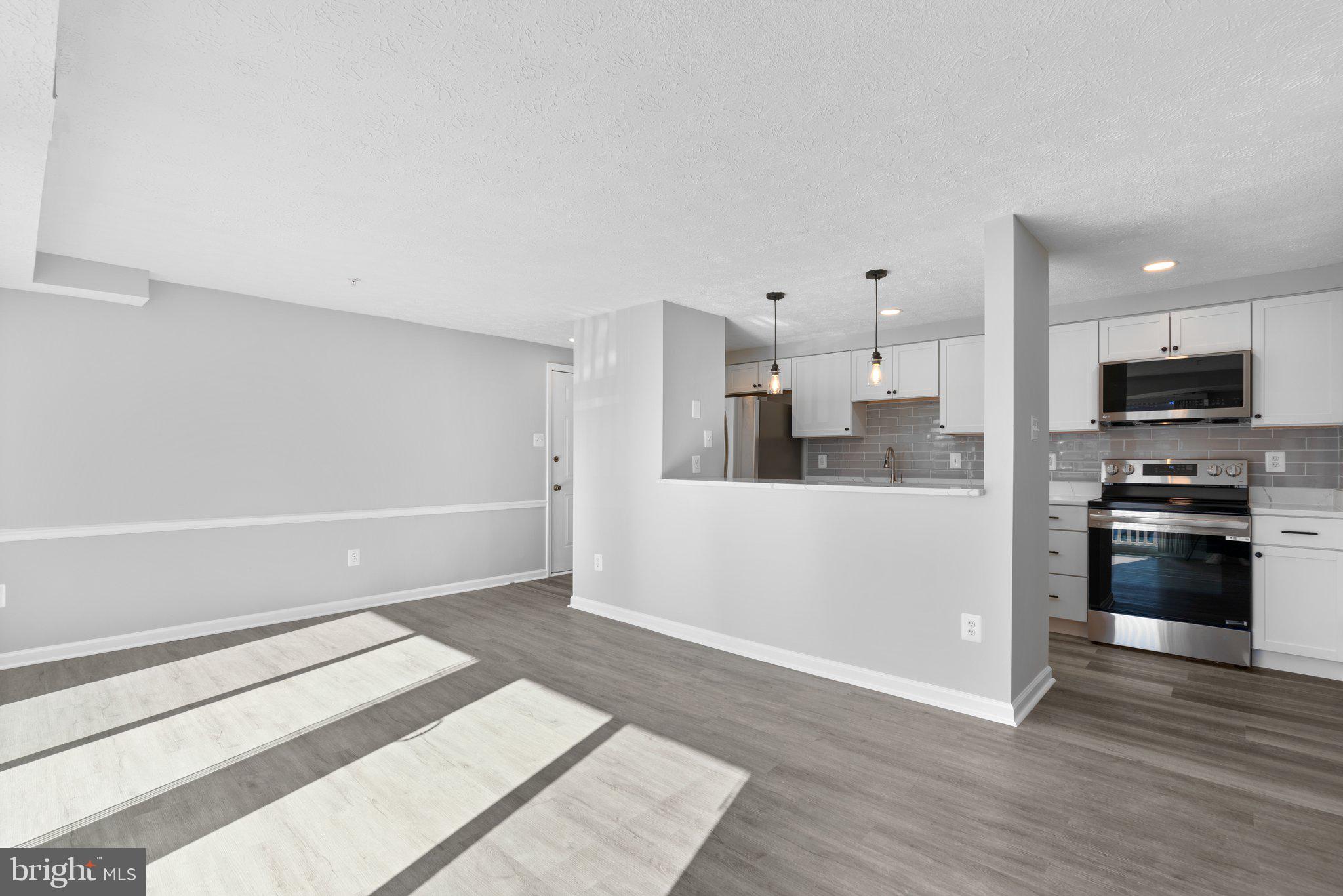 PARK SUMMIT CODM - Residential